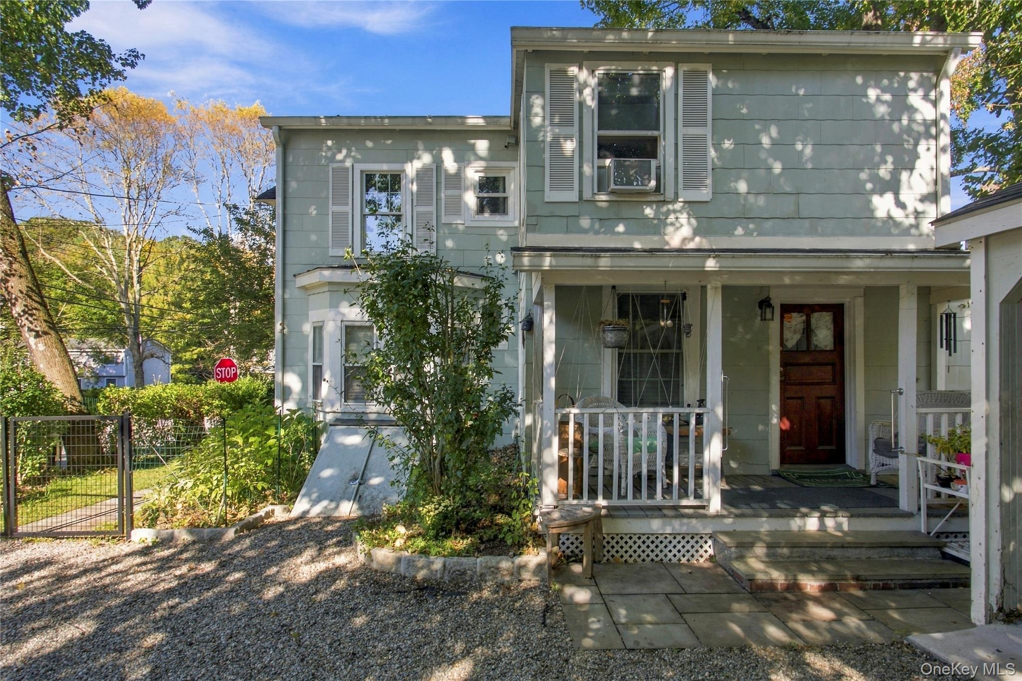 Photo 9 of this property