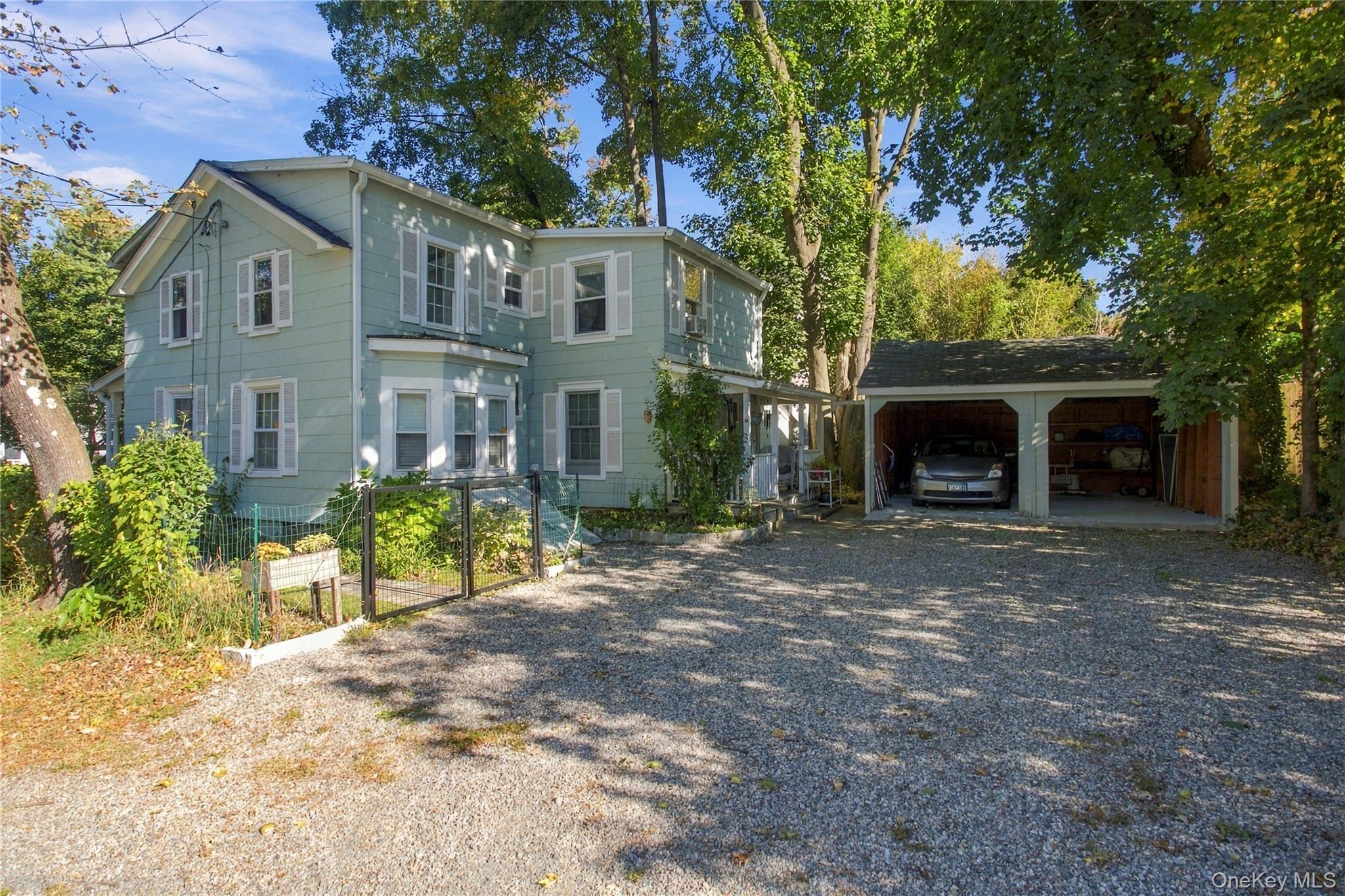 Photo 11 of this property