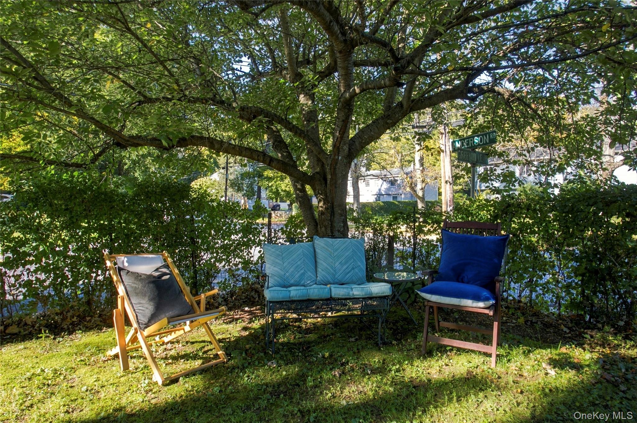 Photo 7 of this property