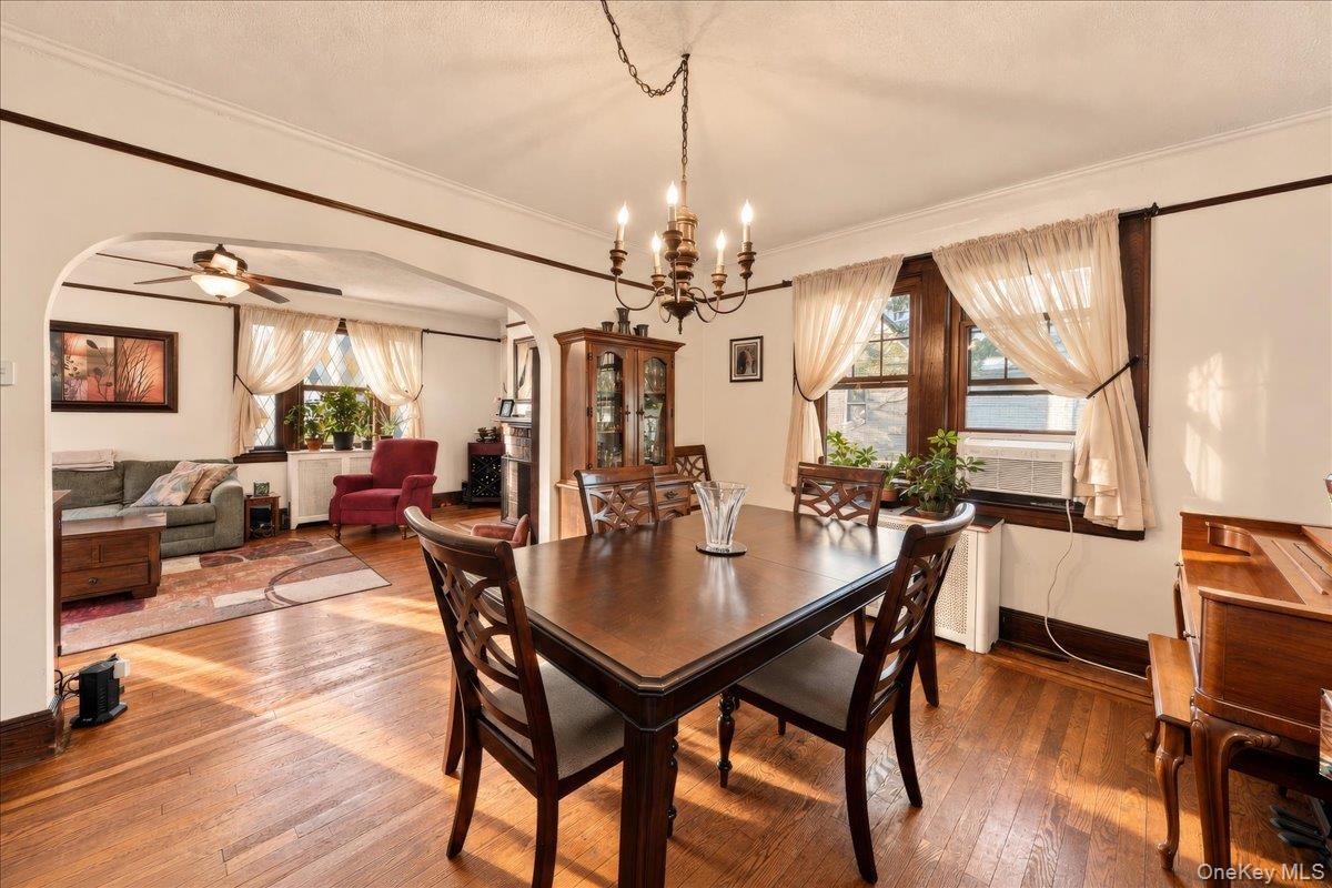 Photo 5 of this property