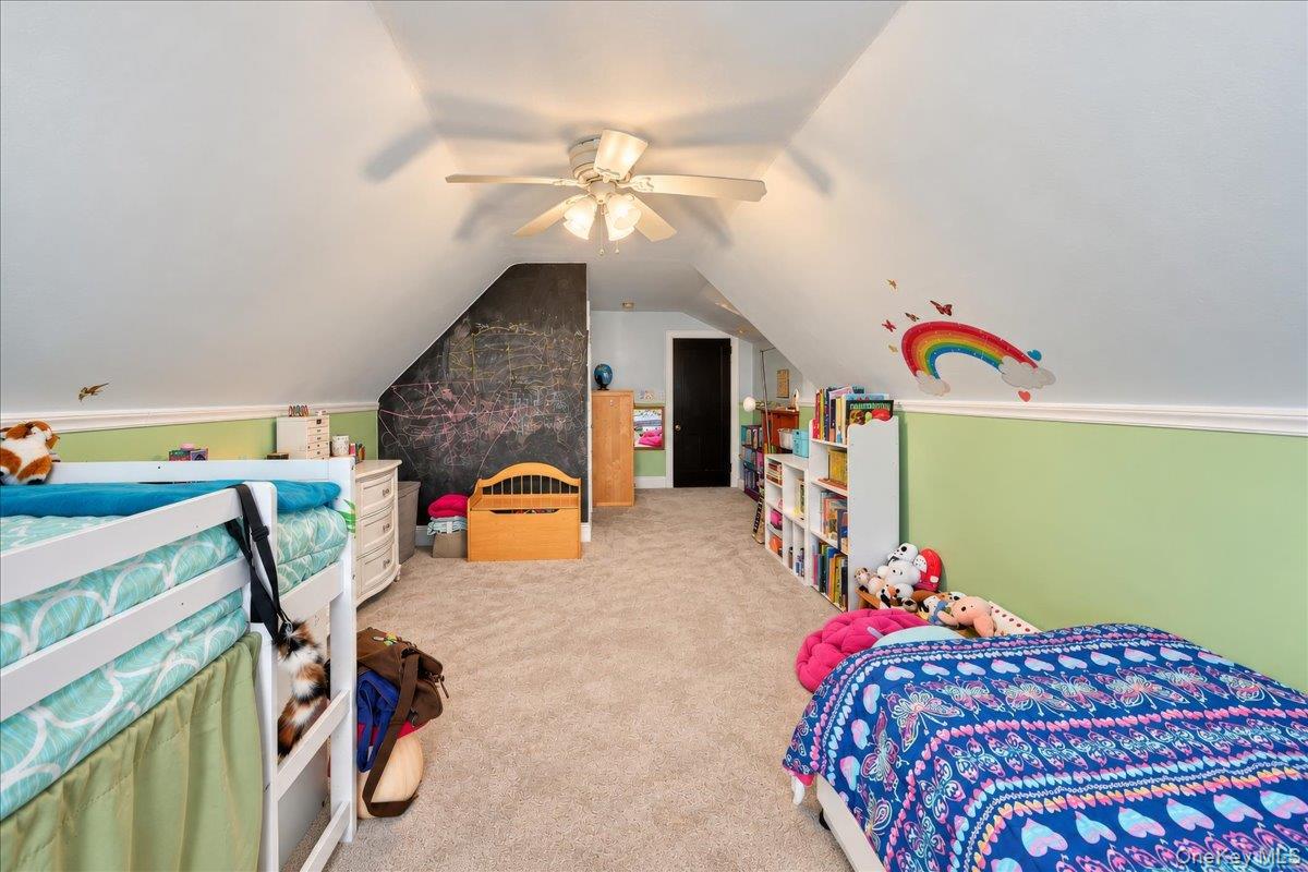 Photo 18 of this property