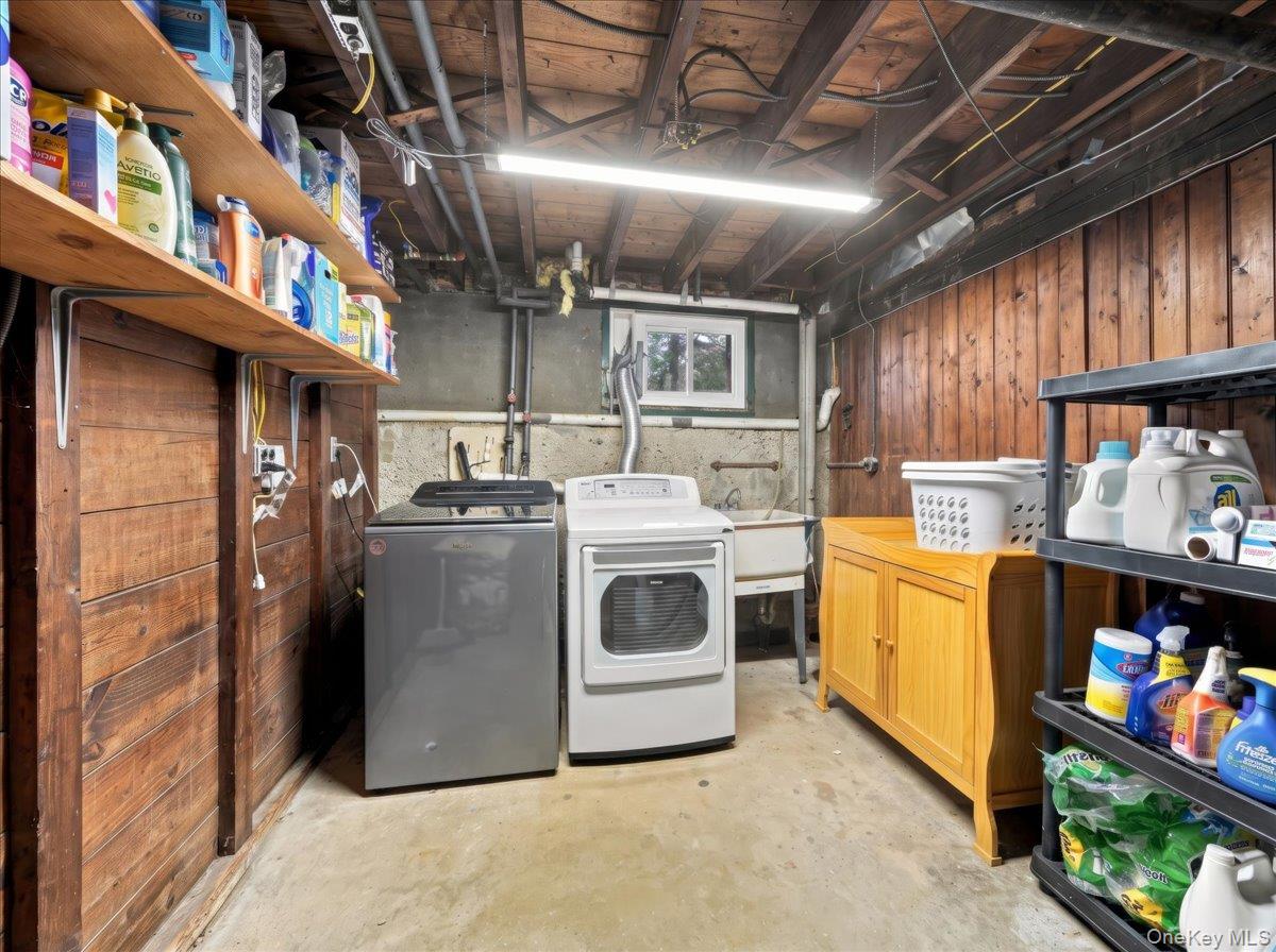 Photo 24 of this property