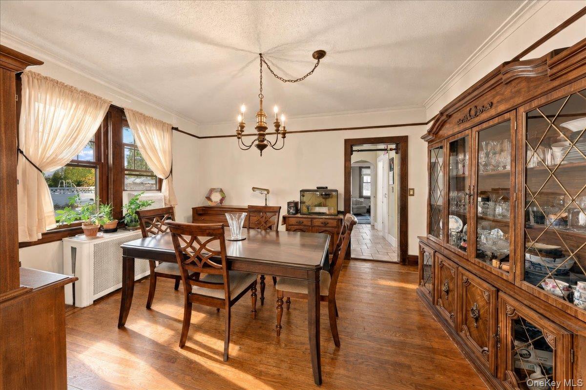 Photo 6 of this property