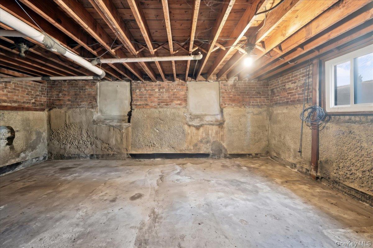 Photo 22 of this property