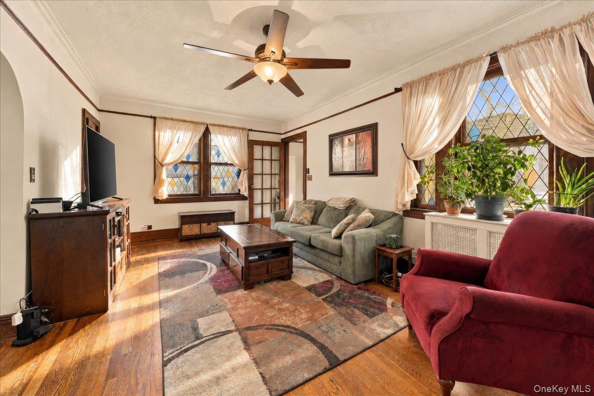 Photo 2 of this property