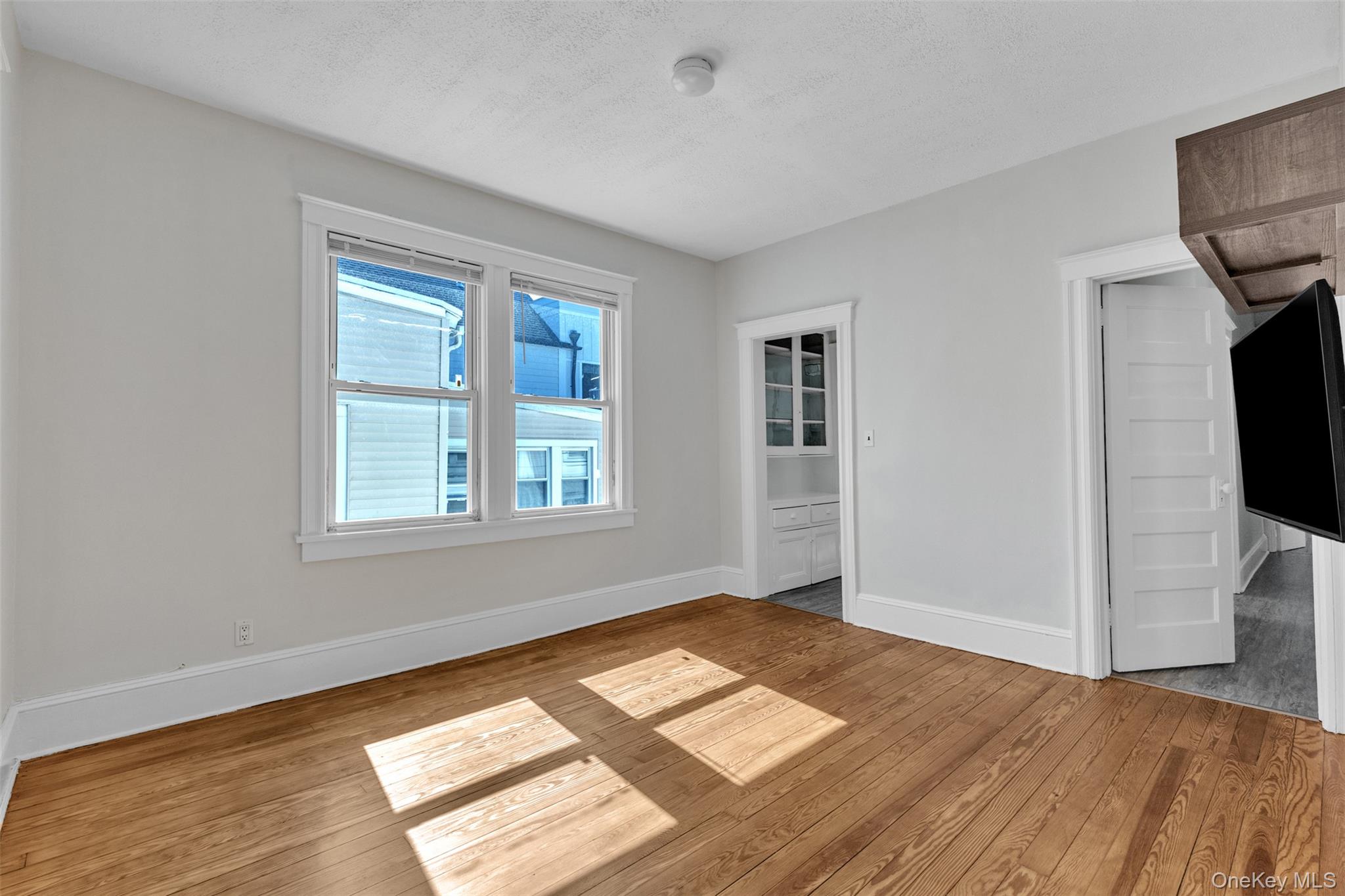 Photo 12 of this property