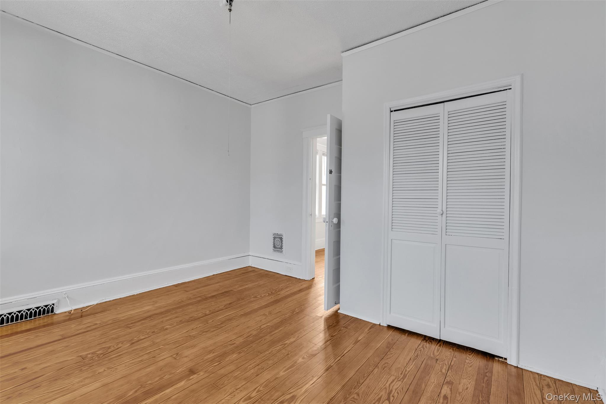 Photo 6 of this property