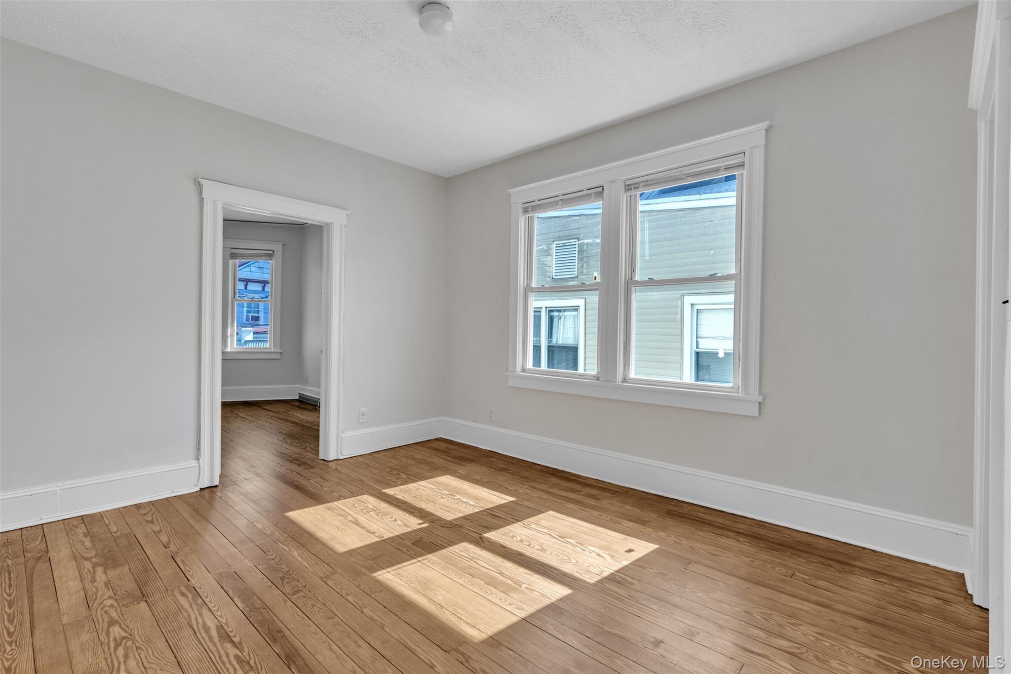Photo 11 of this property