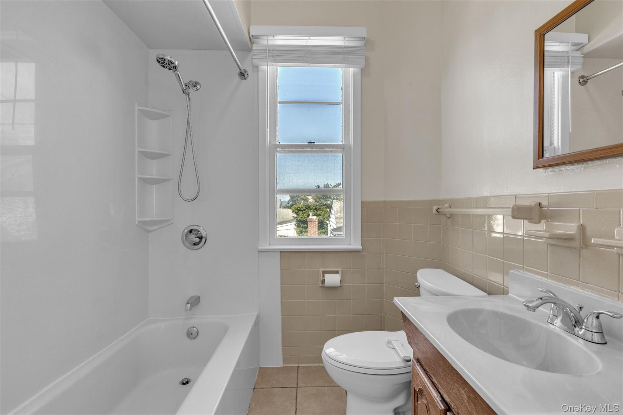 Photo 21 of this property