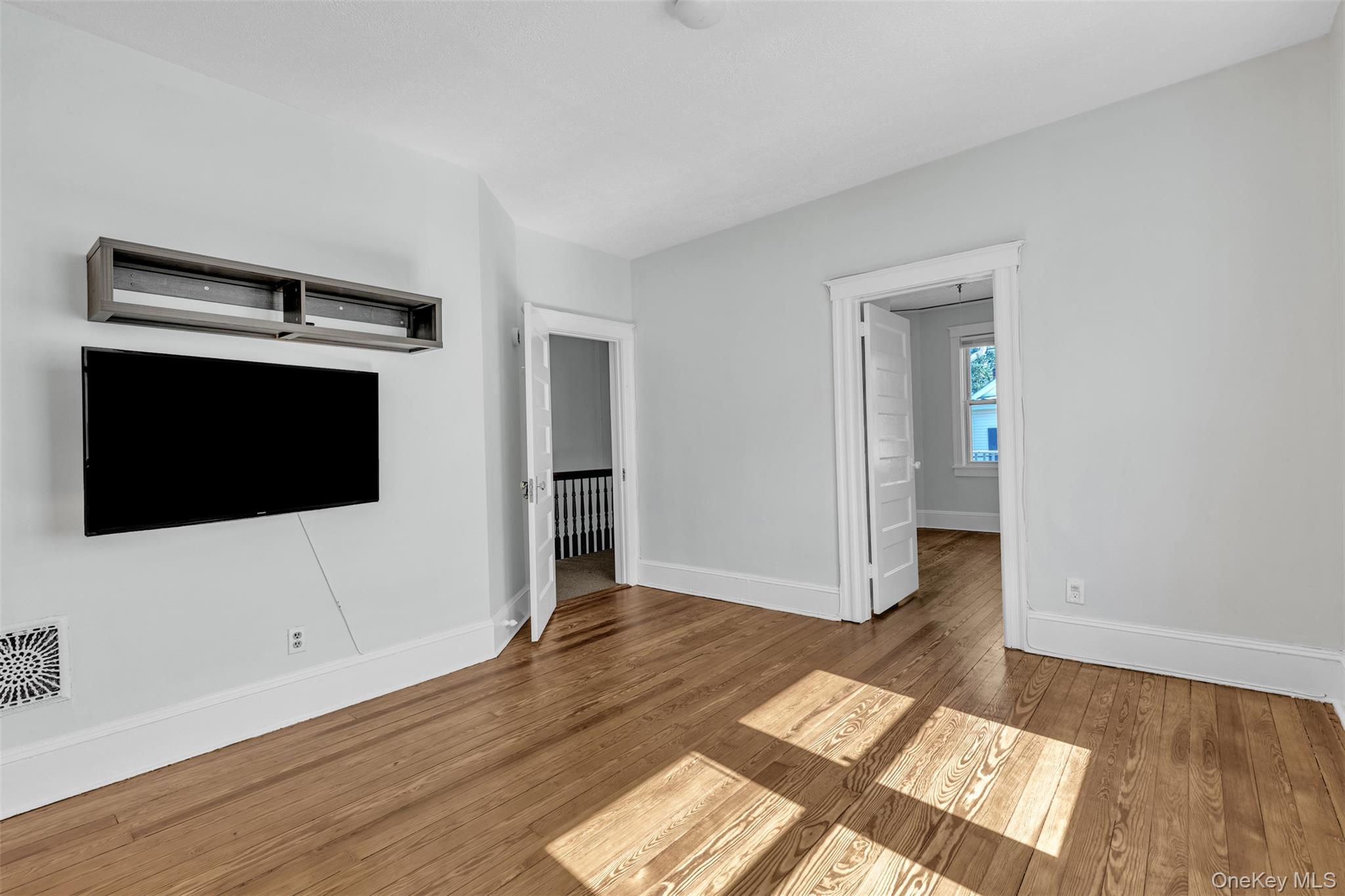 Photo 8 of this property