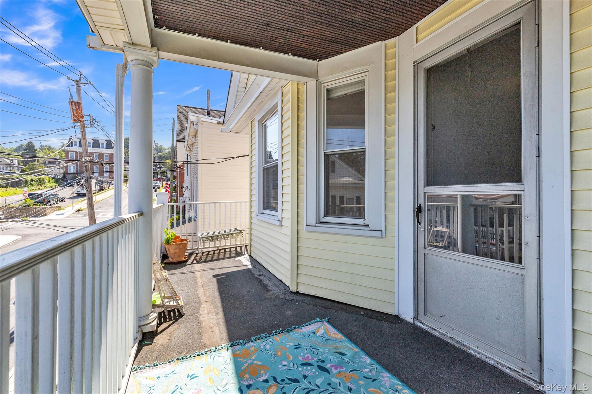 Photo 30 of this property