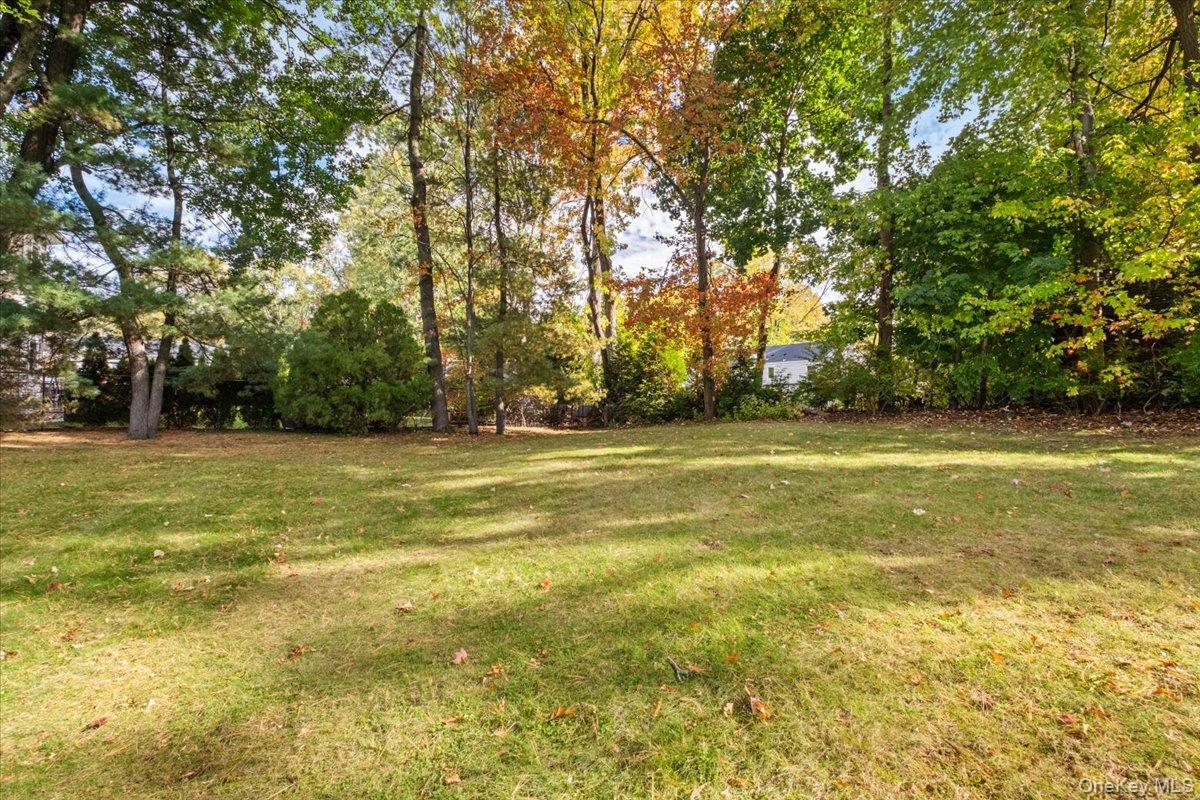 Photo 18 of this property