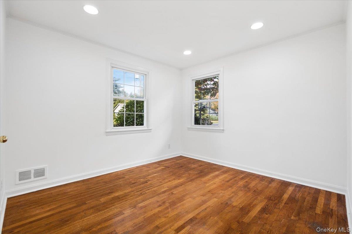 Photo 8 of this property