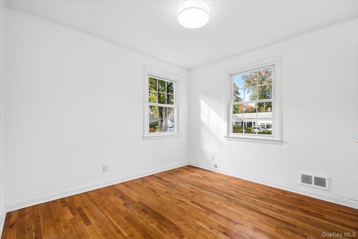 Photo 11 of this property