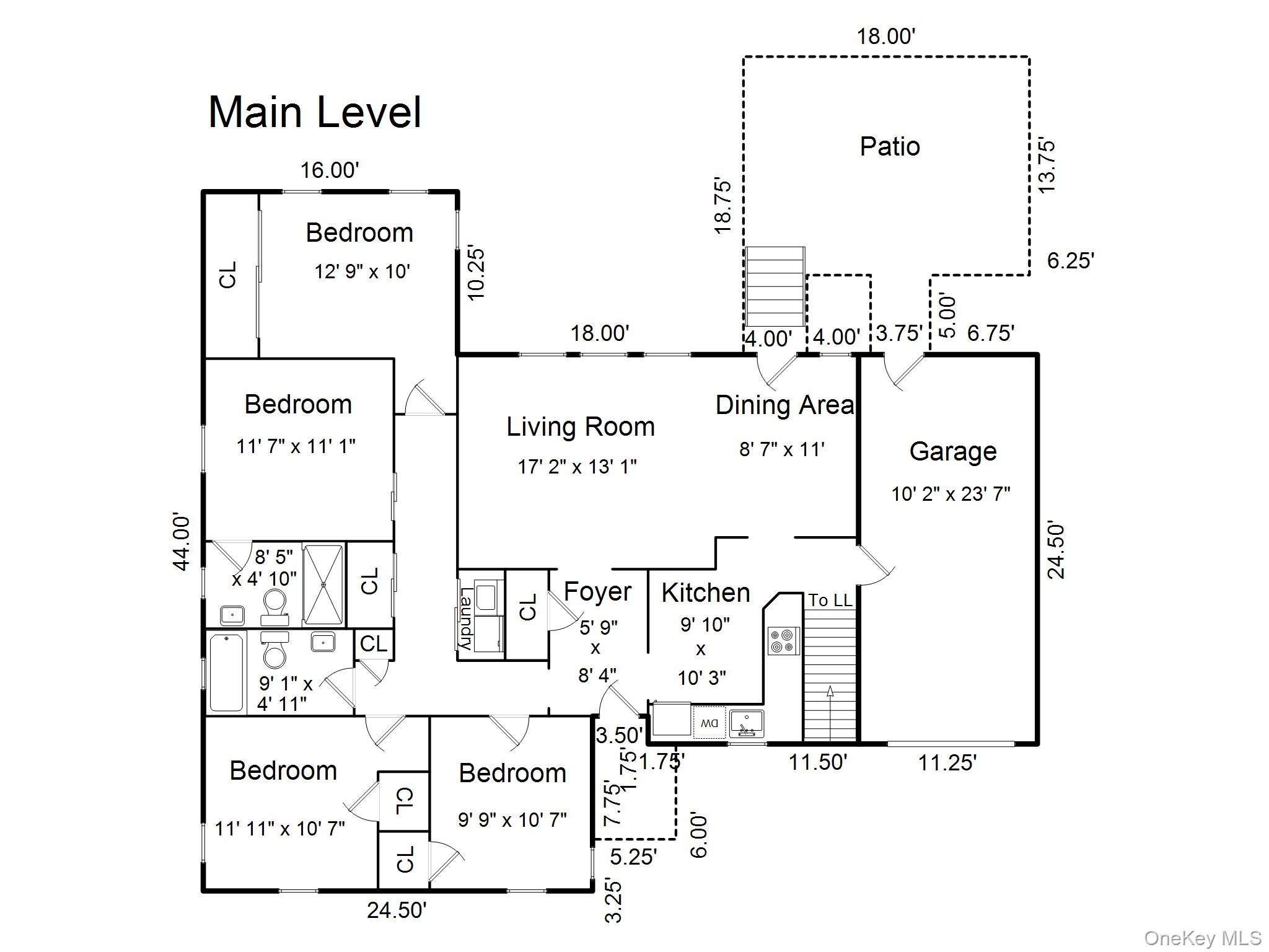 Photo 19 of this property