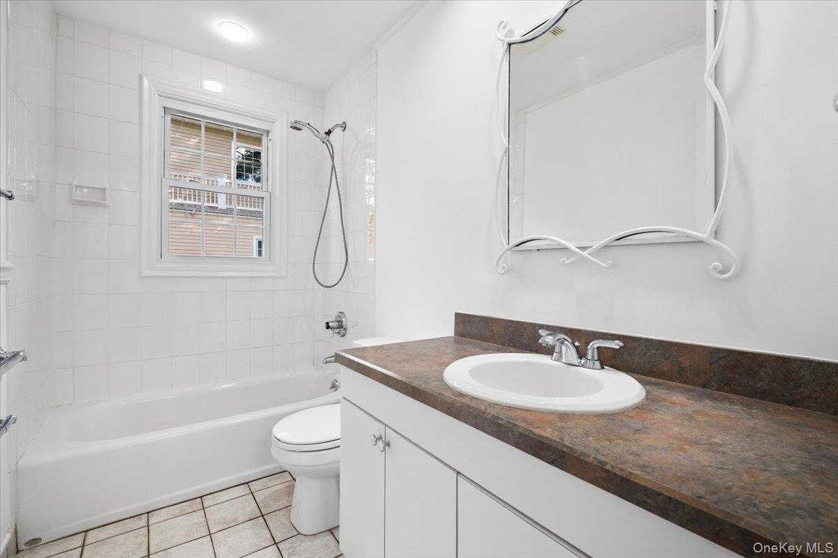 Photo 12 of this property