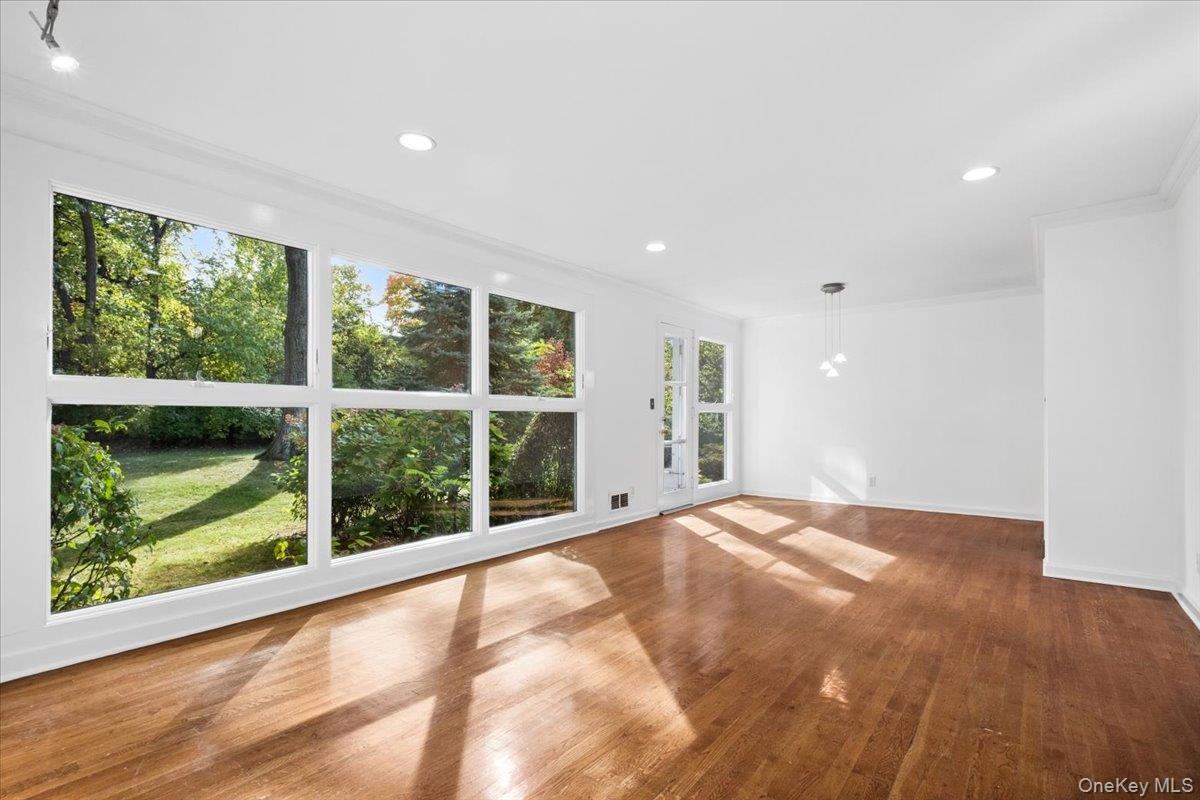 Photo 2 of this property