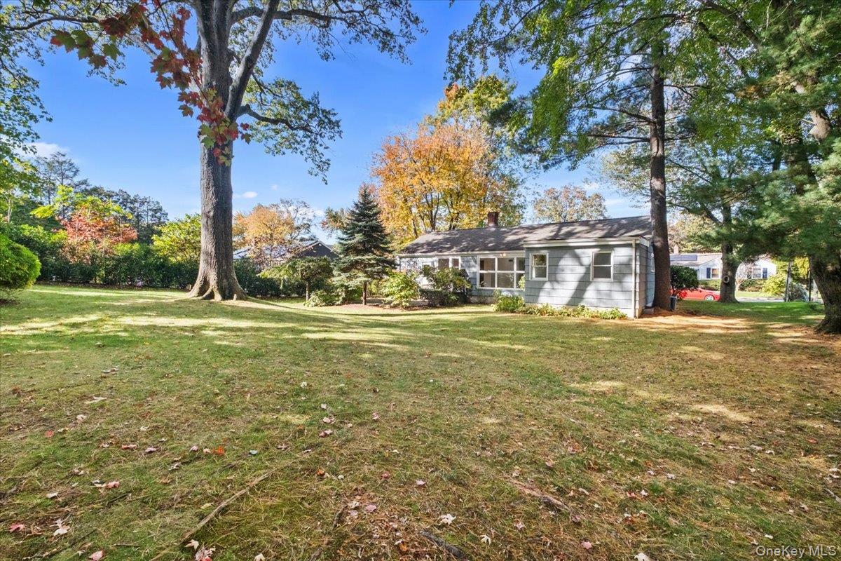 Photo 16 of this property
