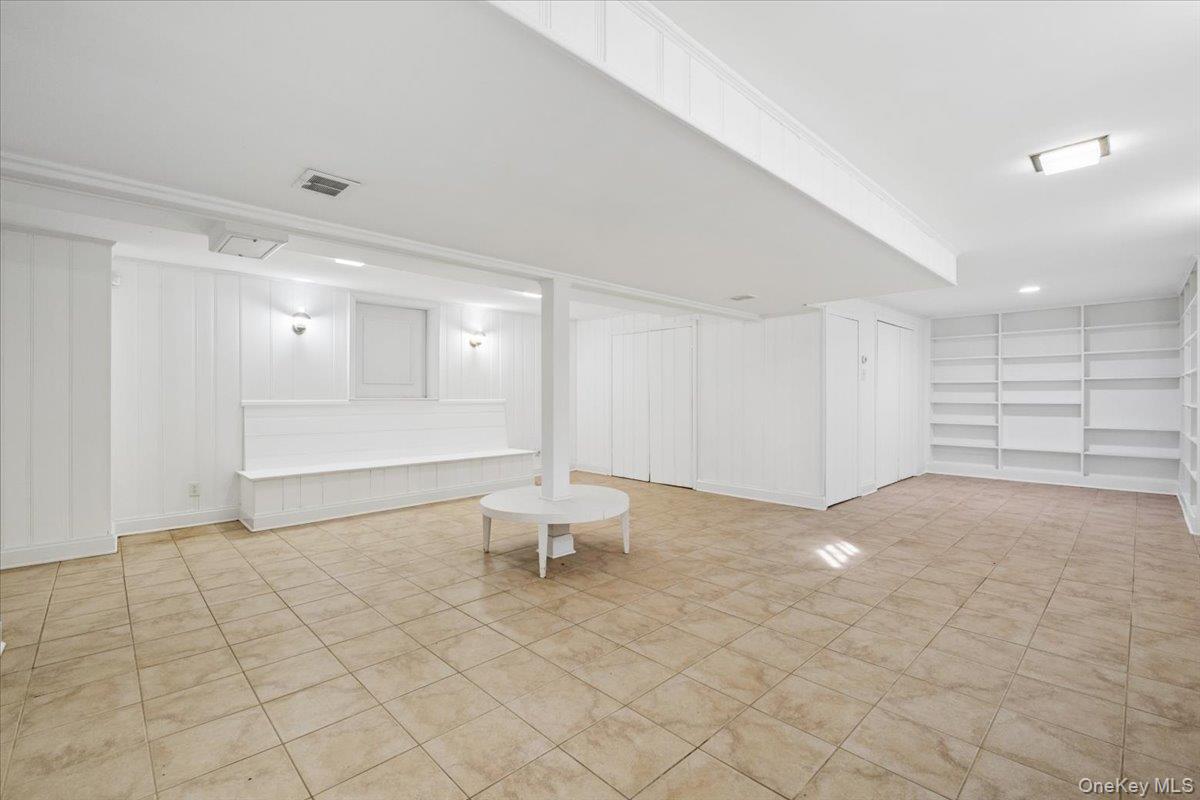Photo 15 of this property