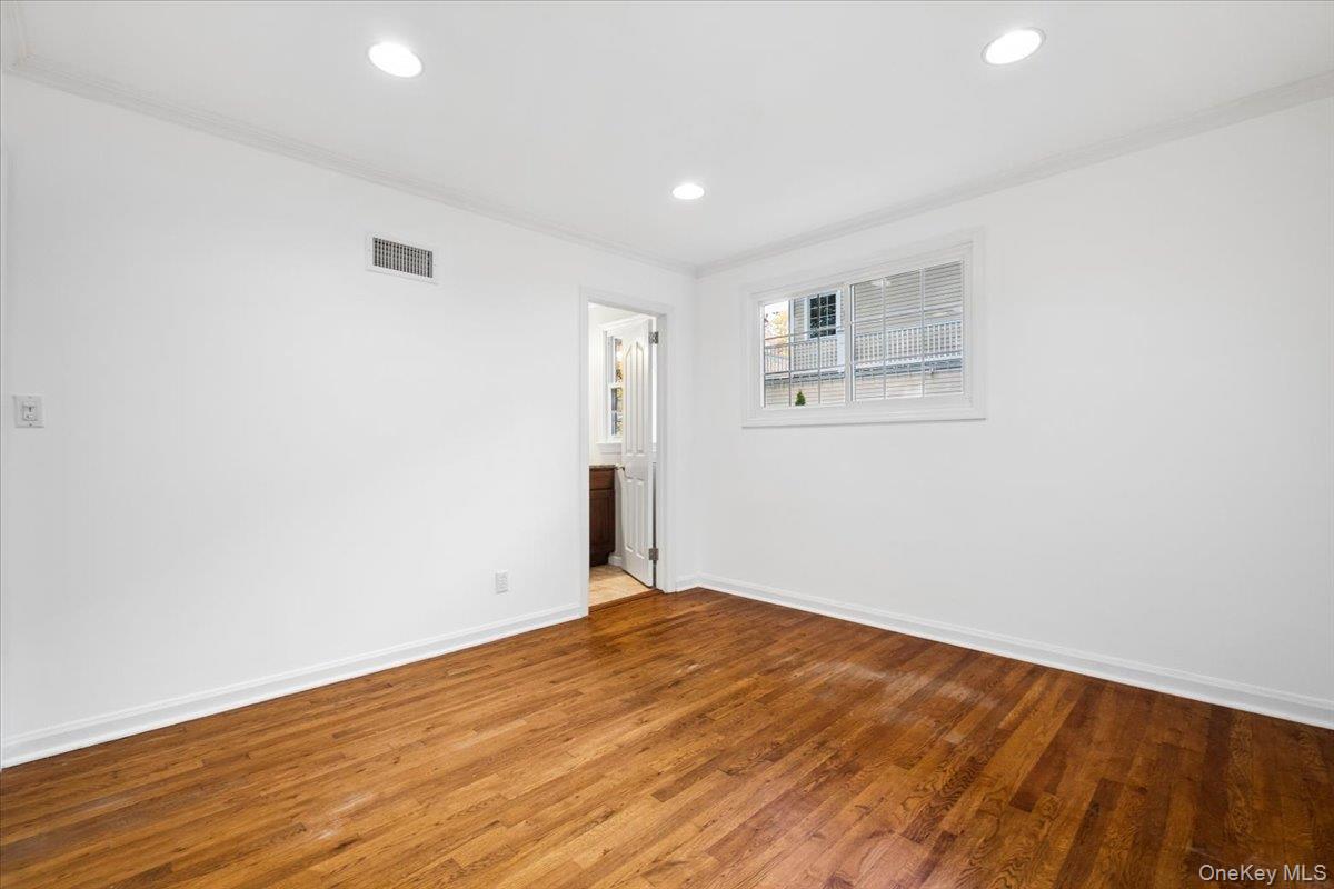 Photo 6 of this property
