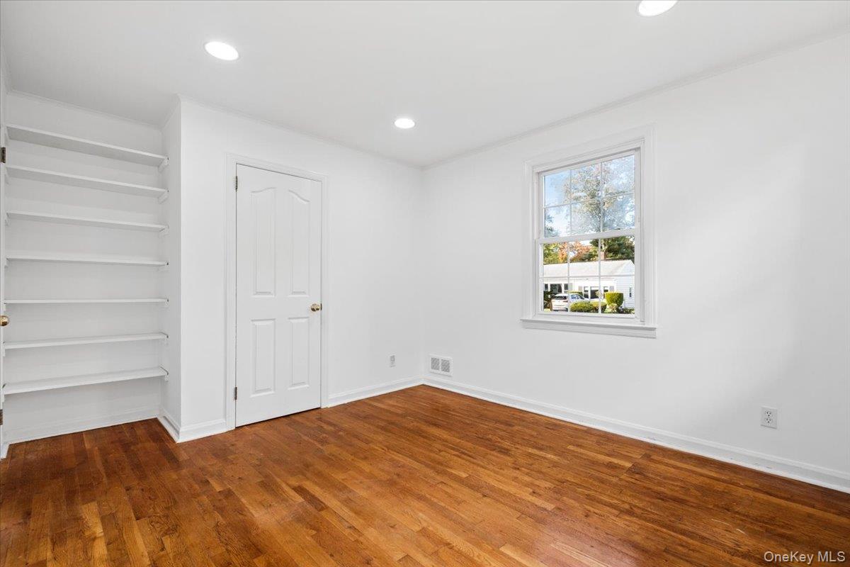 Photo 9 of this property