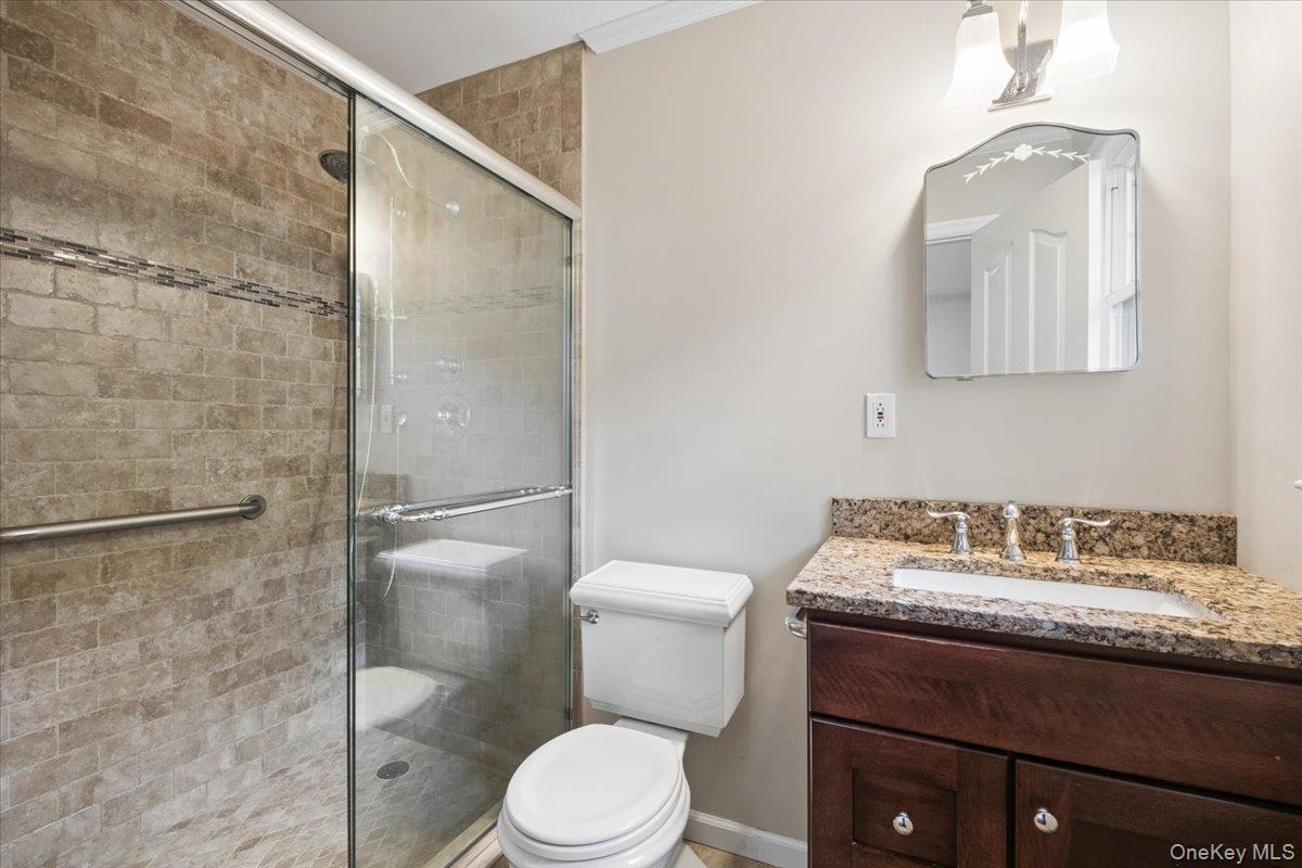 Photo 7 of this property