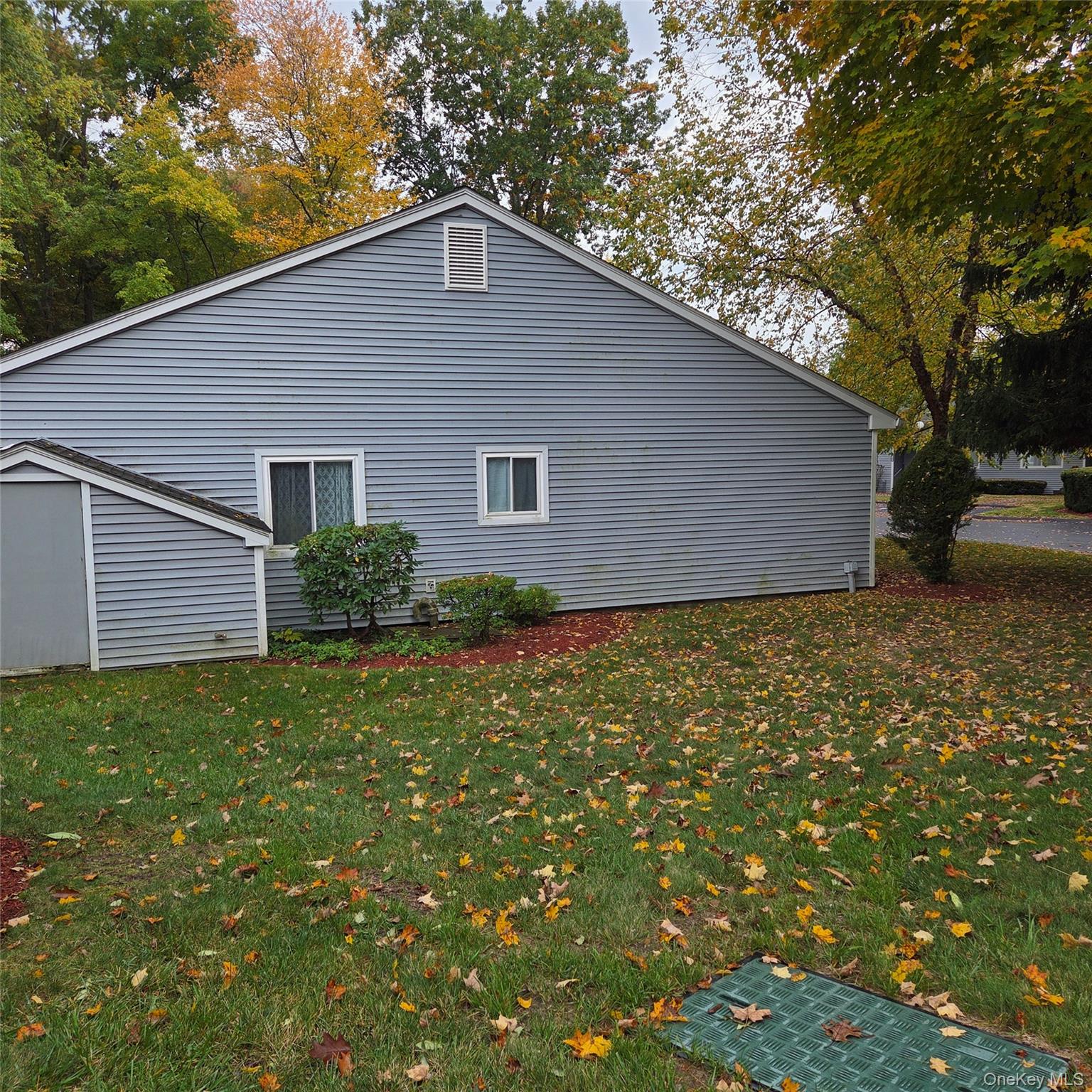 Photo 16 of this property