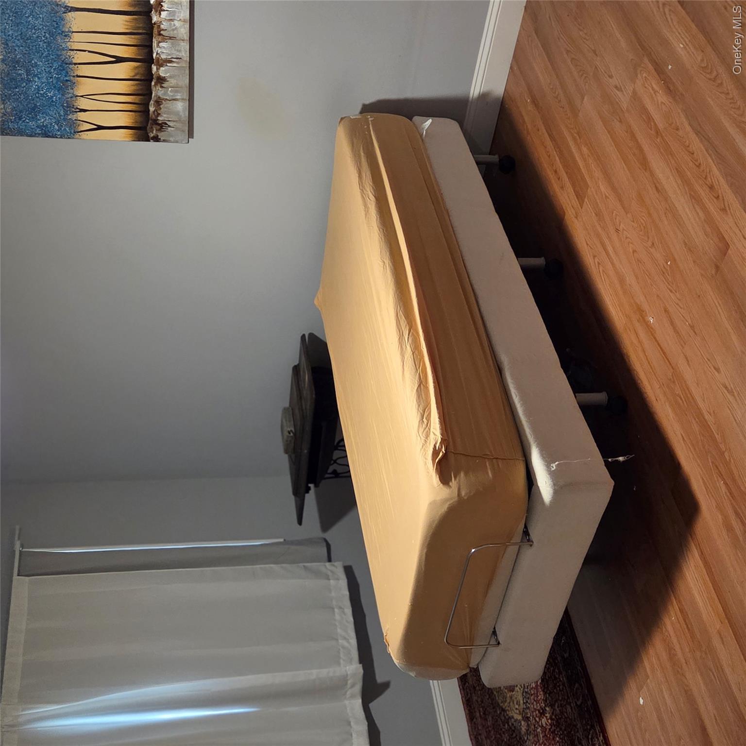 Photo 8 of this property