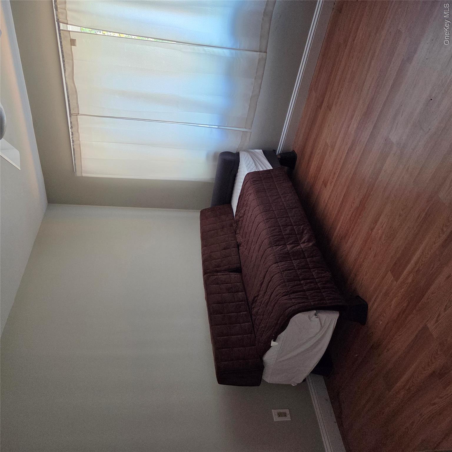 Photo 7 of this property