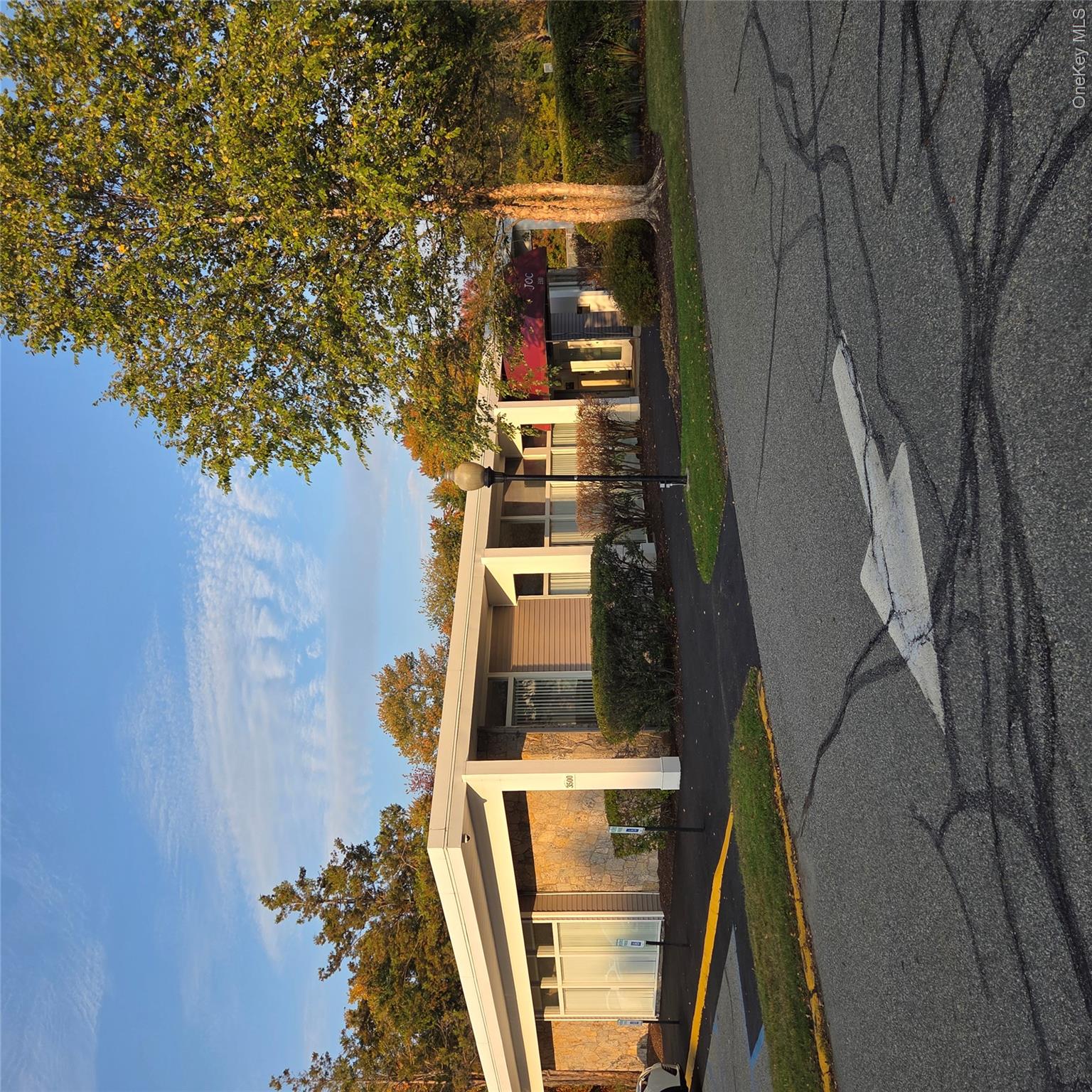 Photo 14 of this property