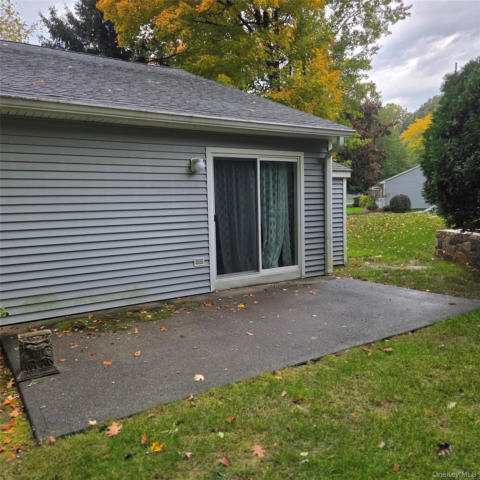 Photo 18 of this property