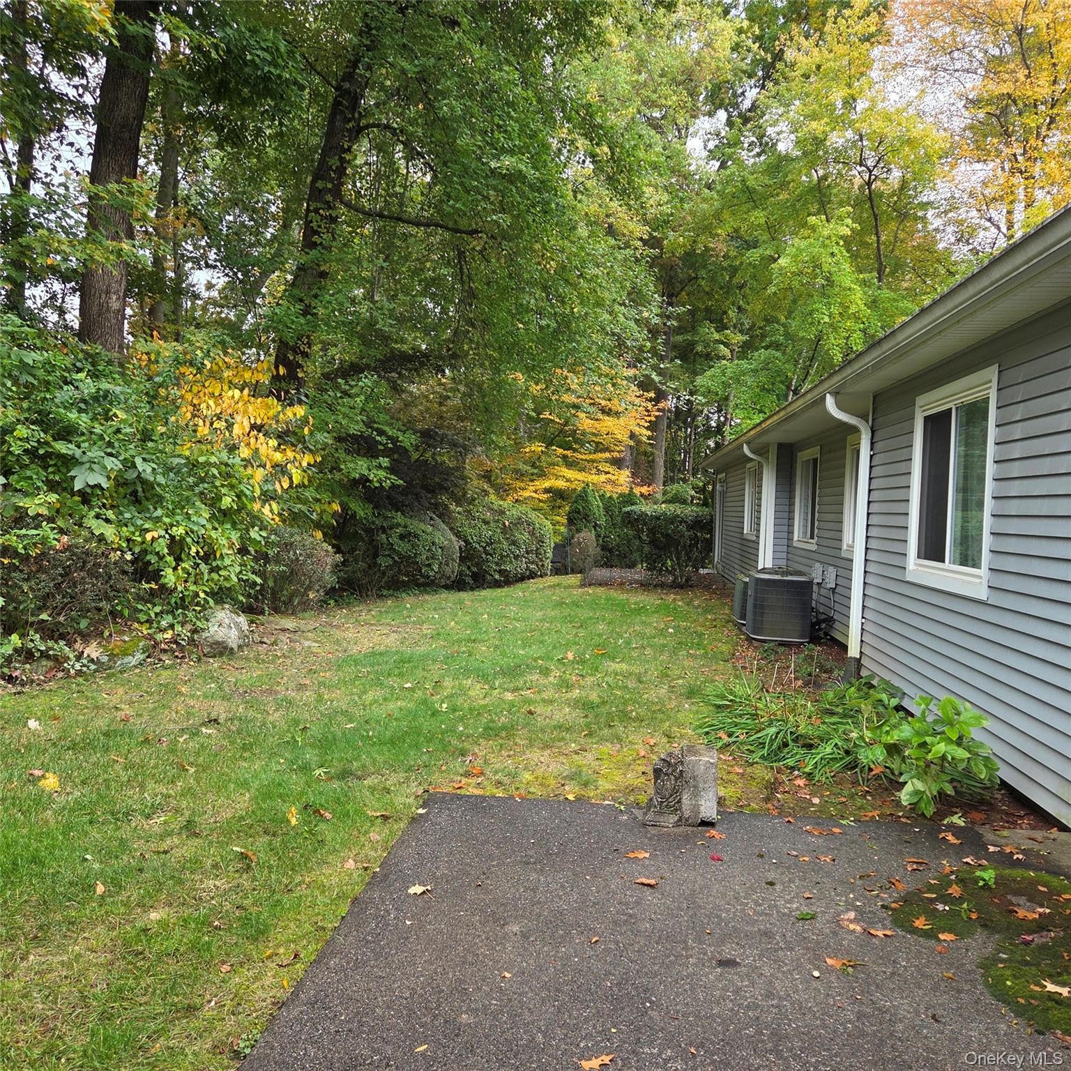 Photo 17 of this property