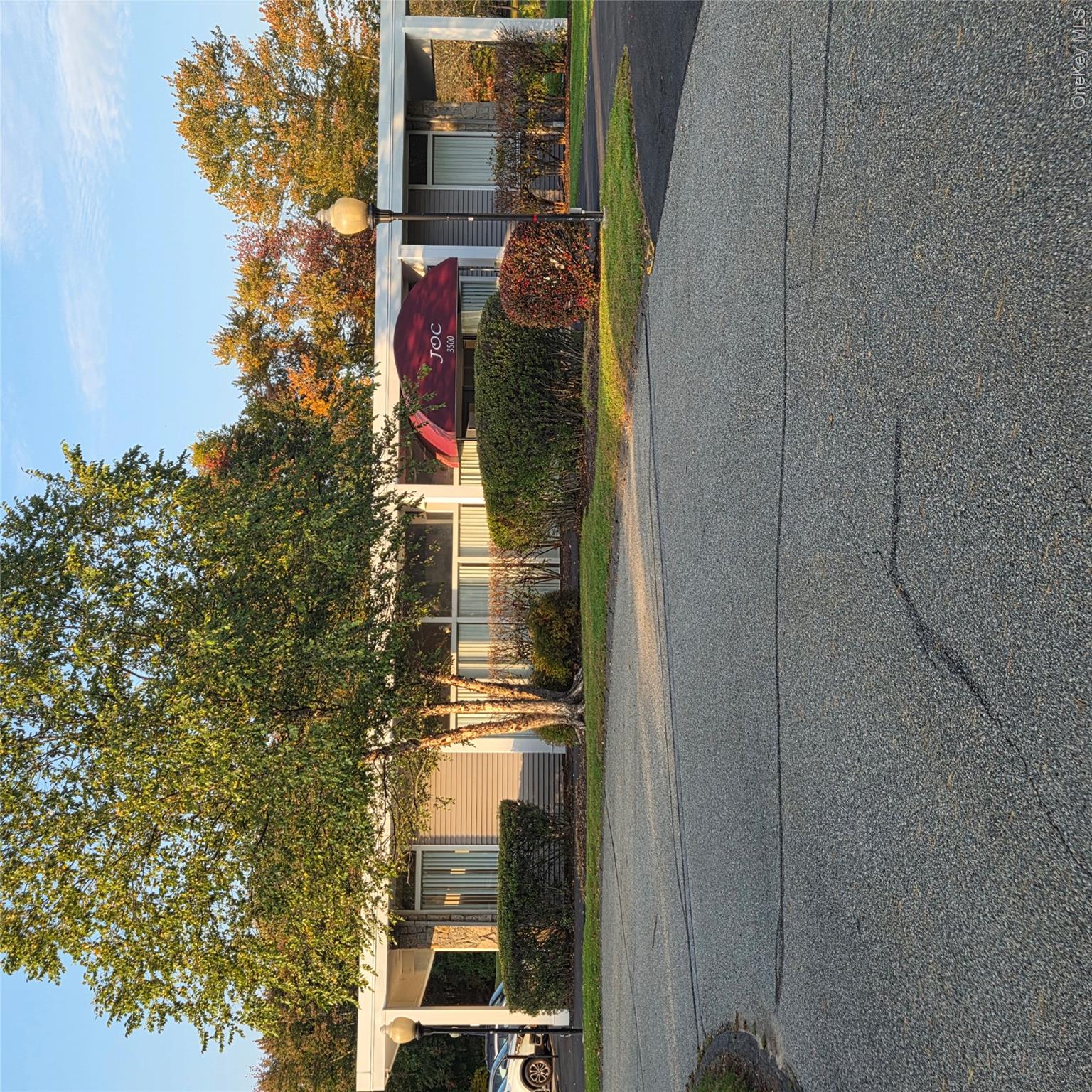 Photo 13 of this property