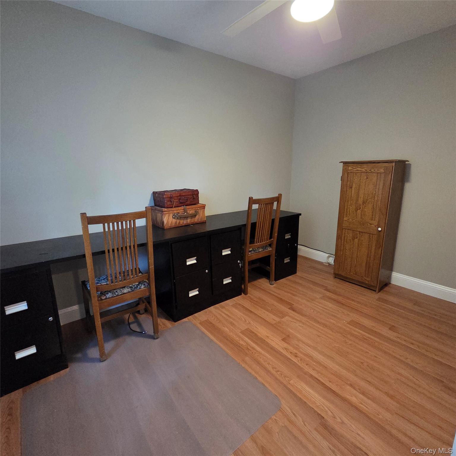 Photo 10 of this property