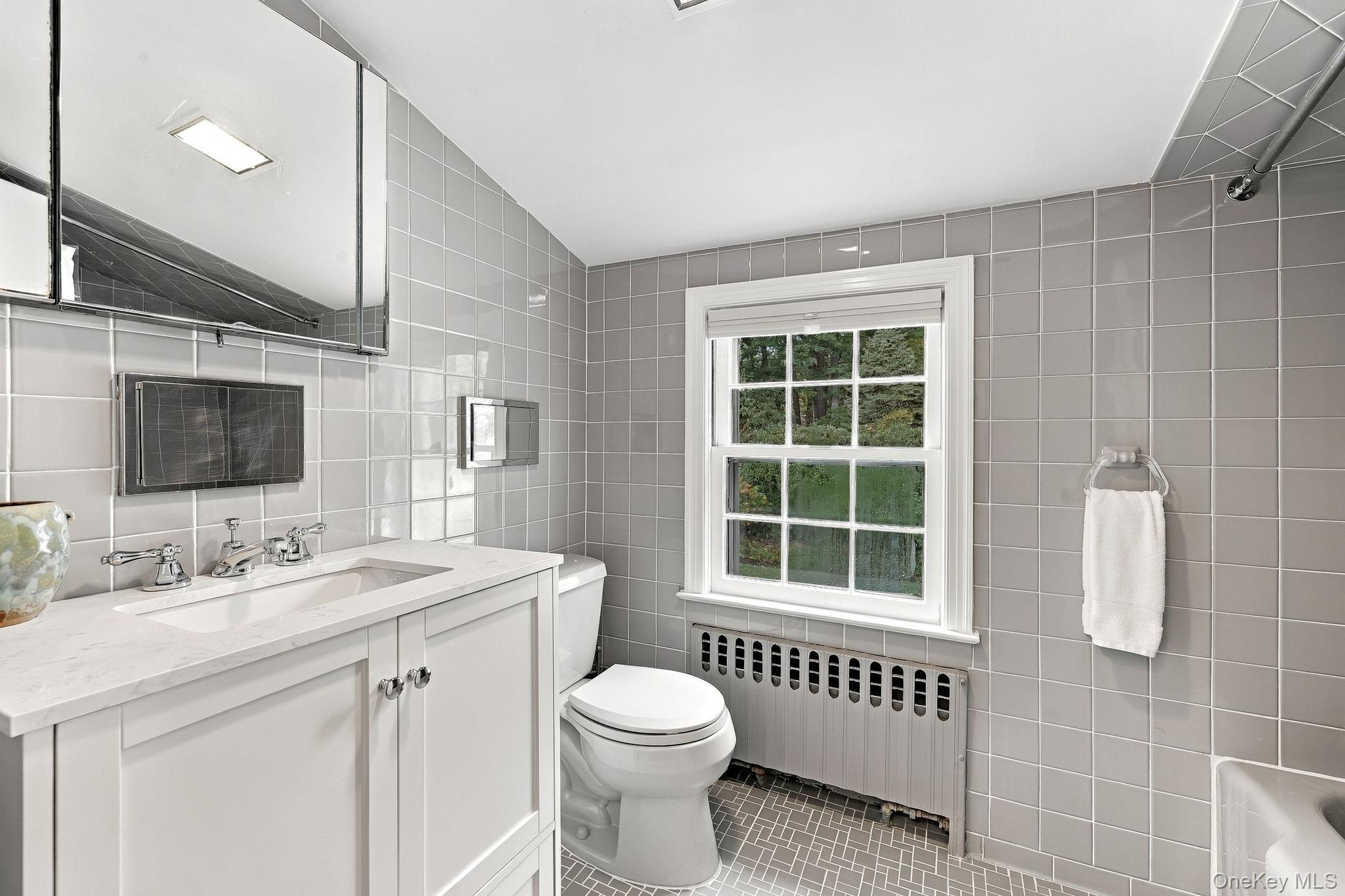 Photo 19 of this property