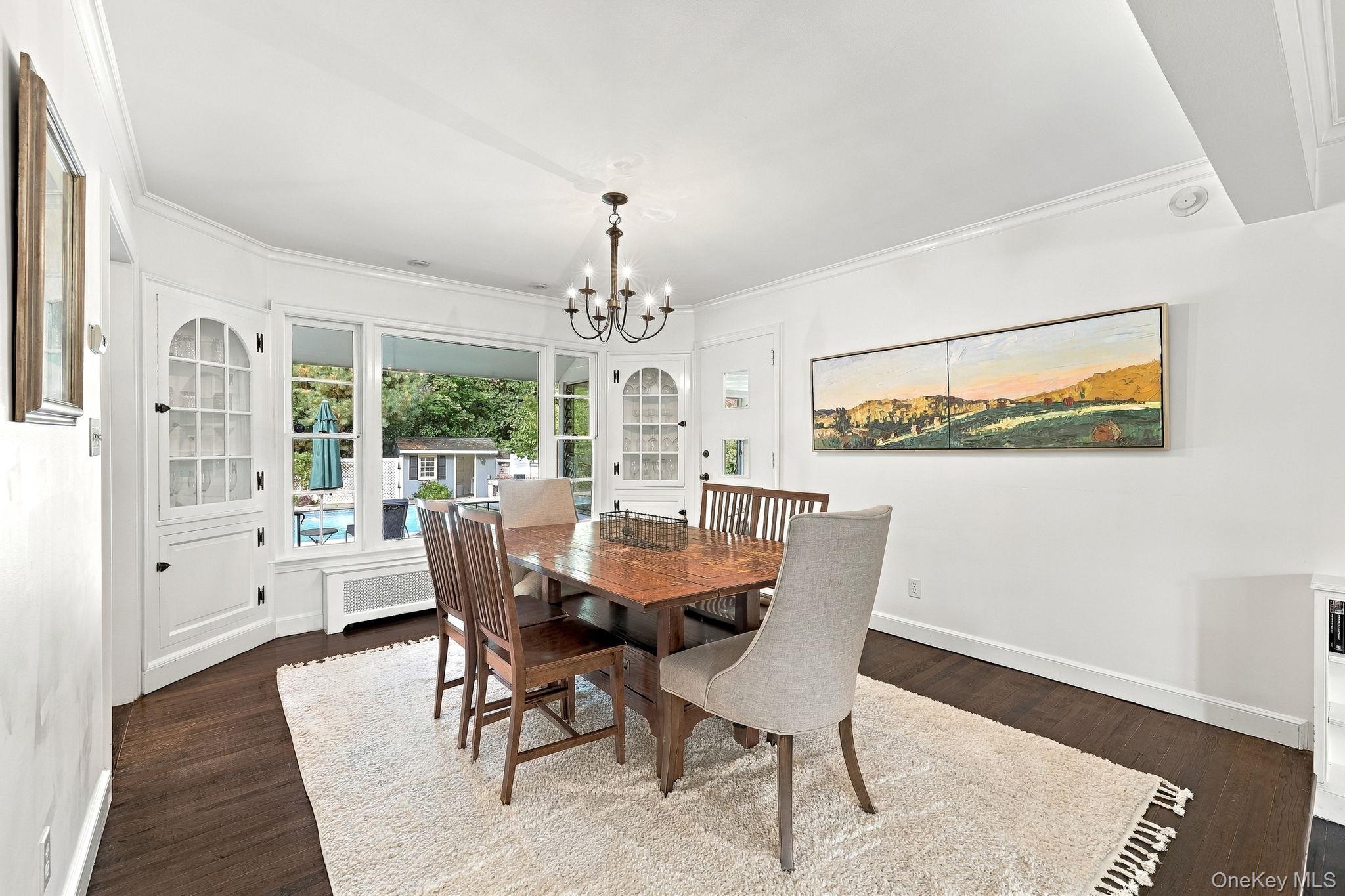 Photo 8 of this property