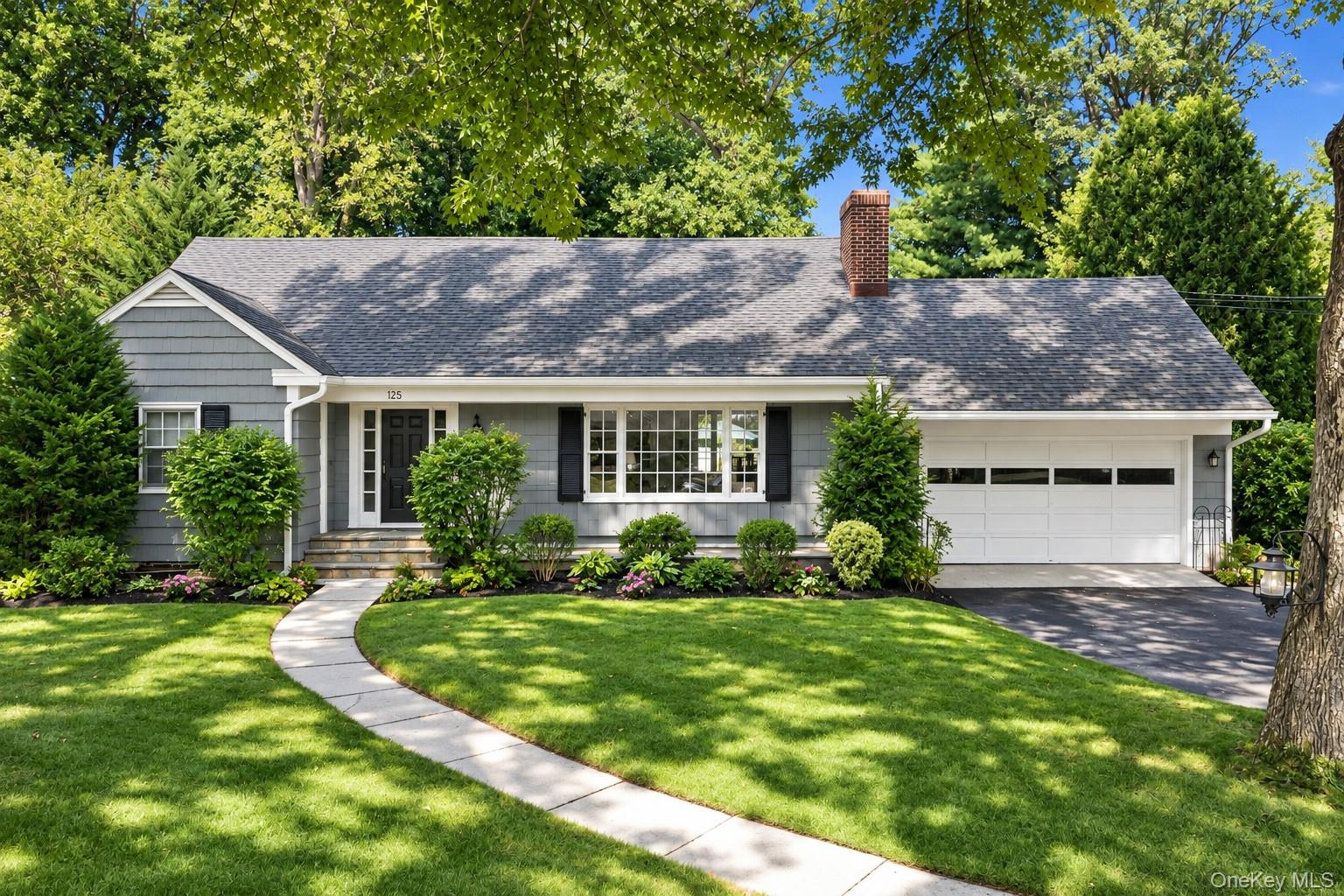 Photo 2 of this property