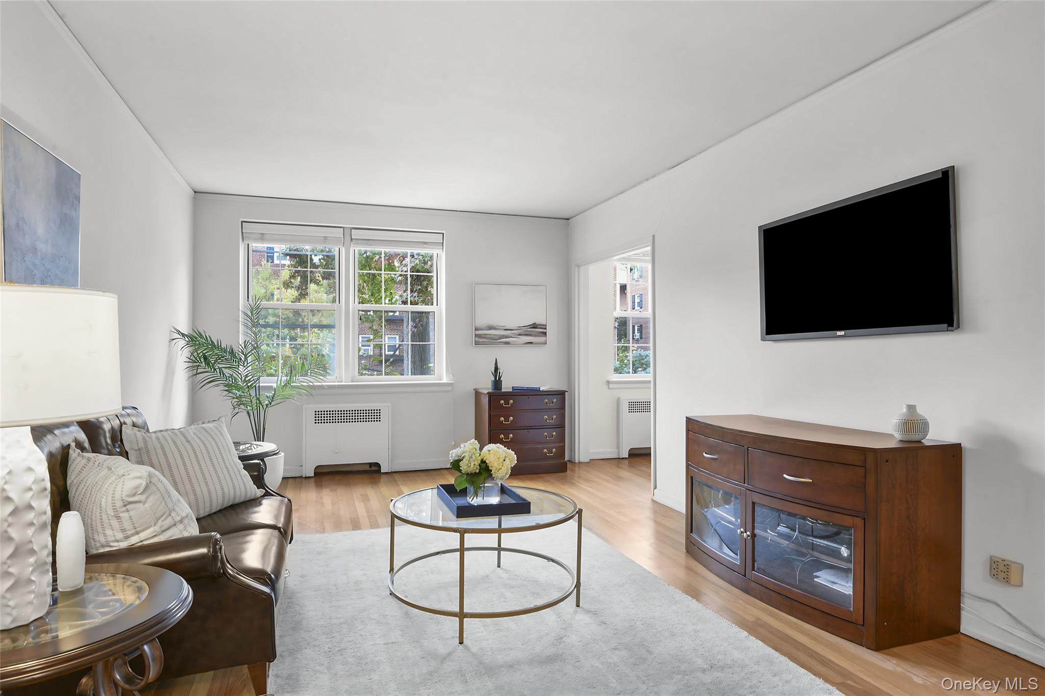Photo 7 of this property