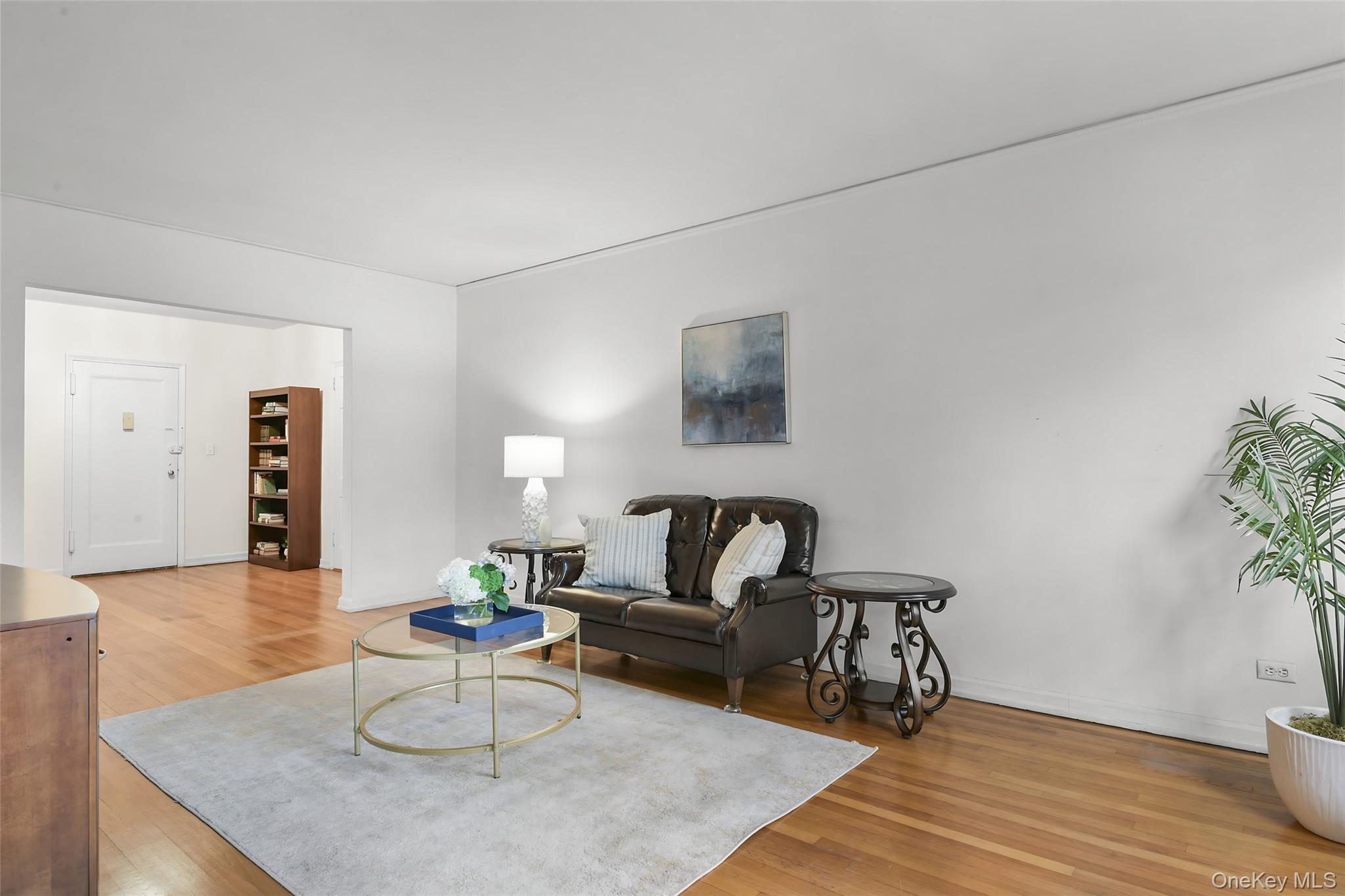 Photo 11 of this property