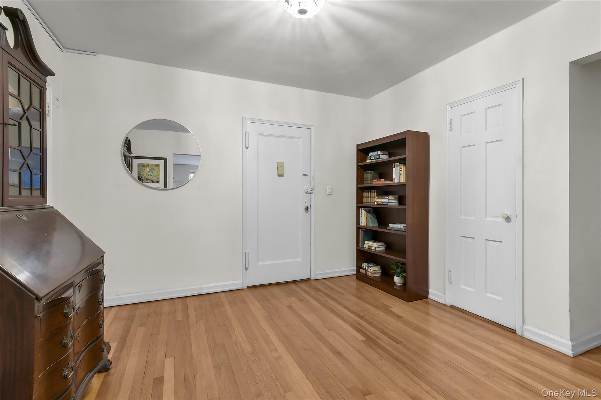 Photo 6 of this property