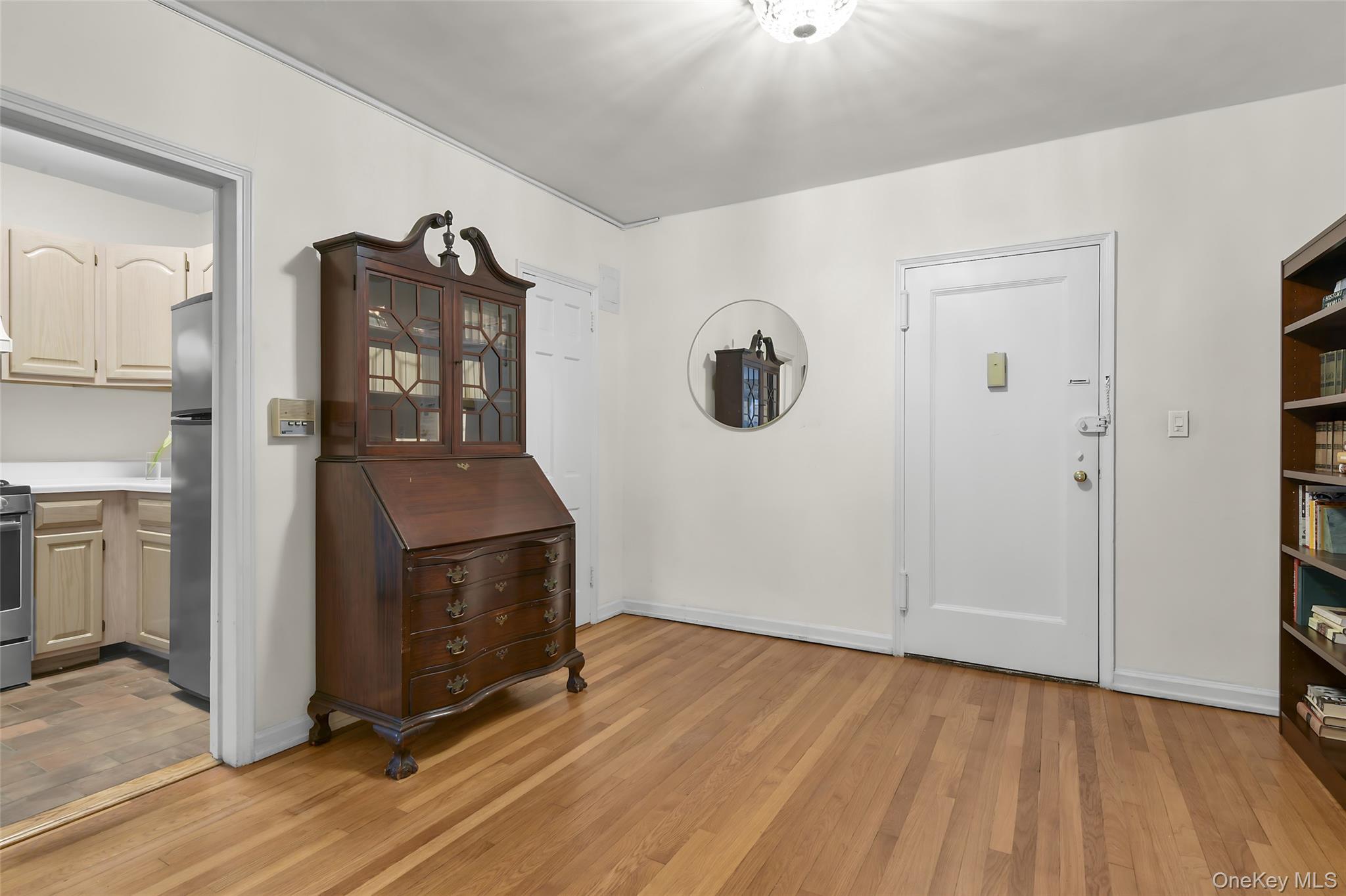 Photo 5 of this property