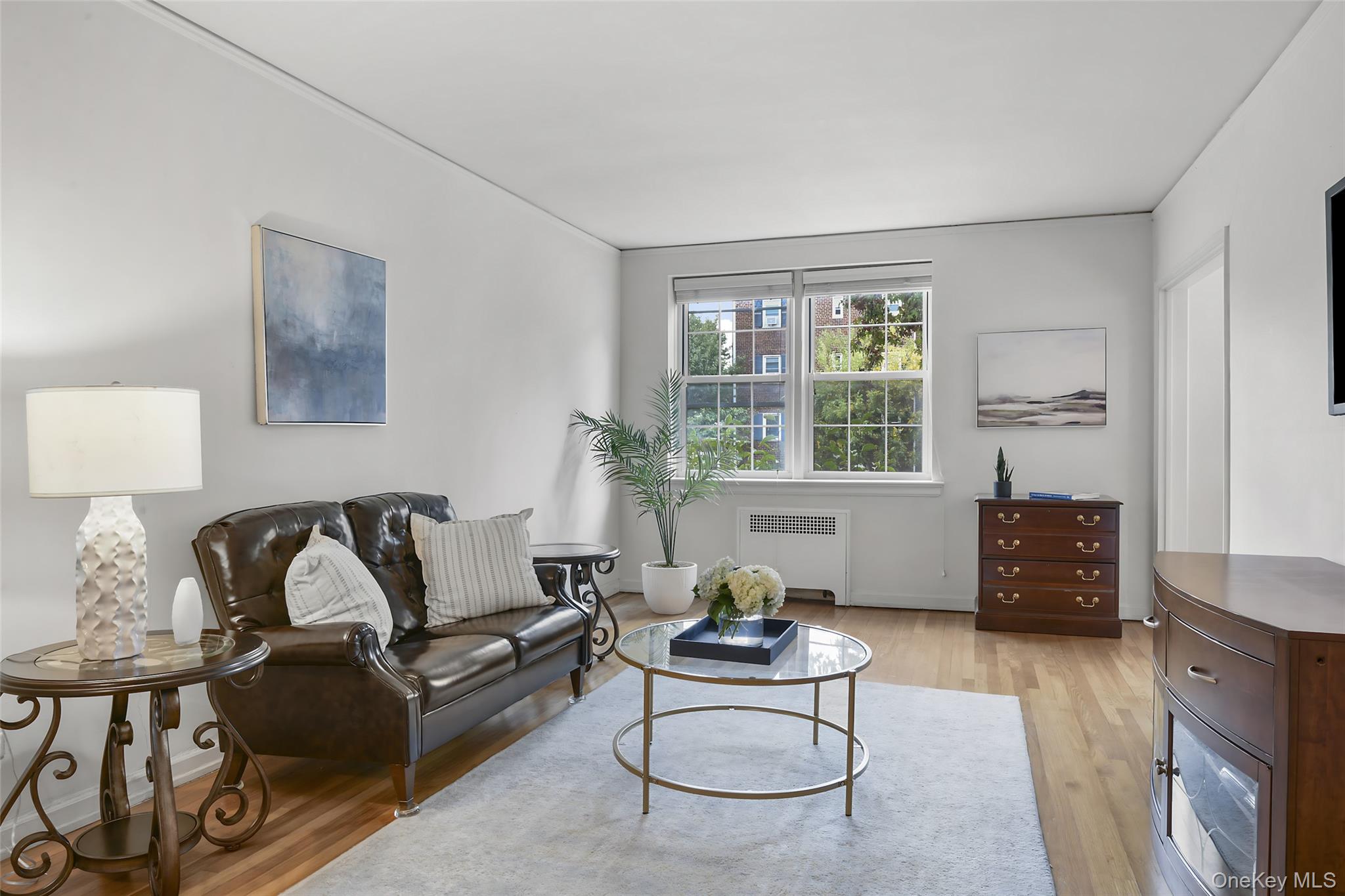 Photo 9 of this property