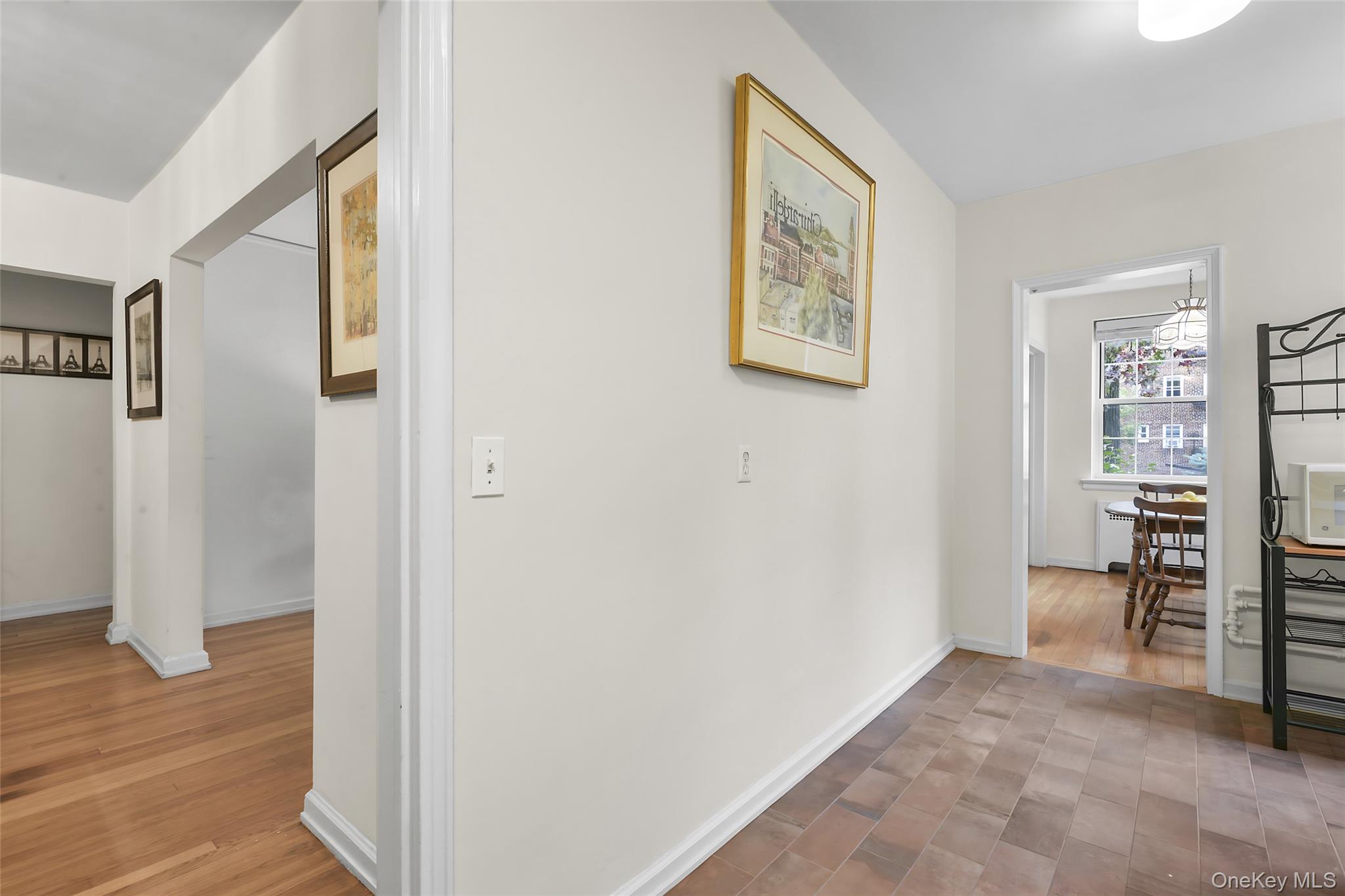 Photo 18 of this property