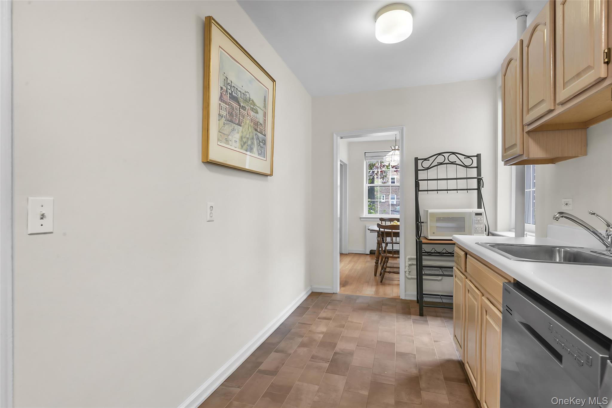 Photo 19 of this property