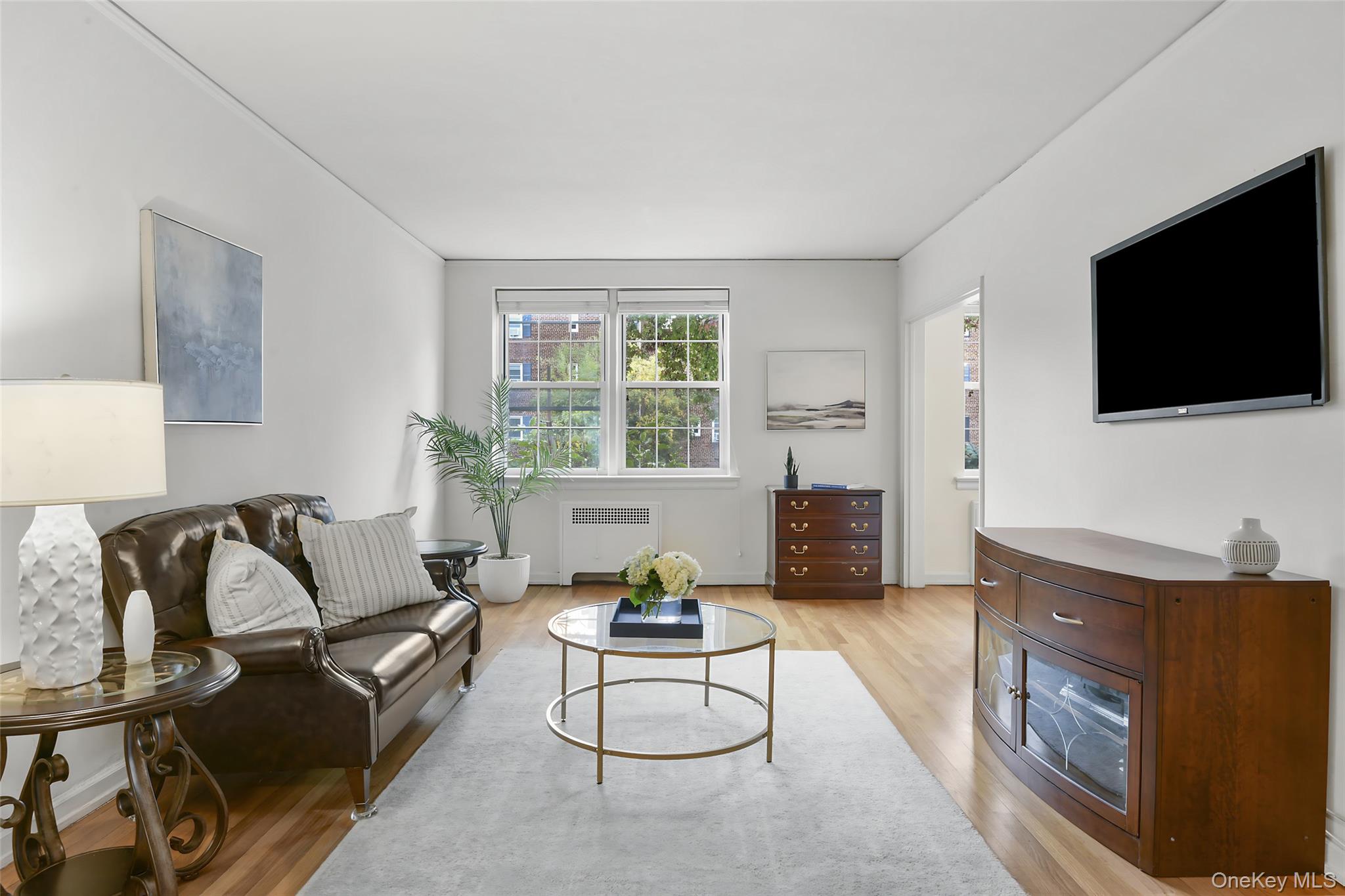 Photo 8 of this property