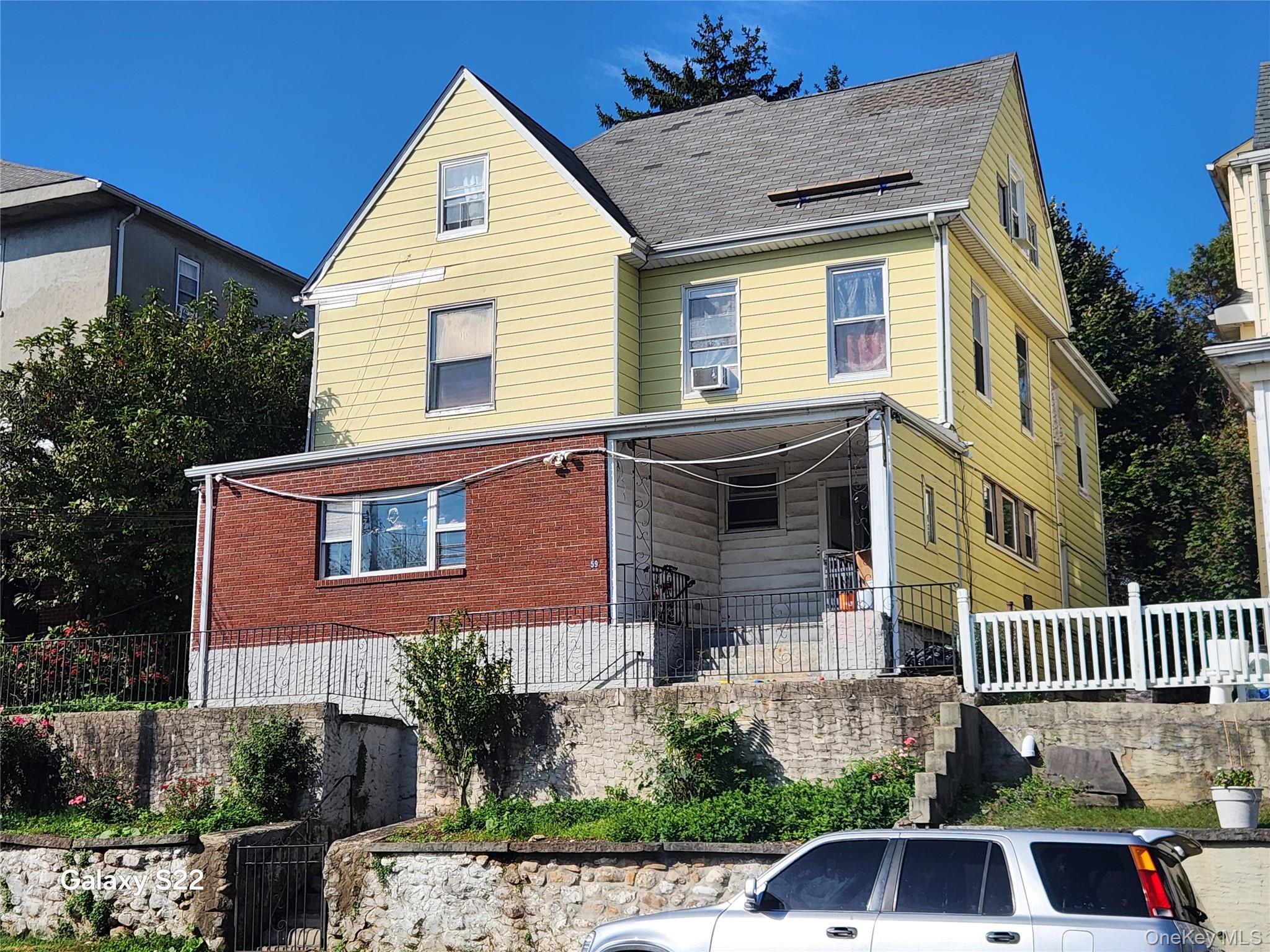 Photo 2 of this property