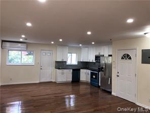 Photo 6 of this property