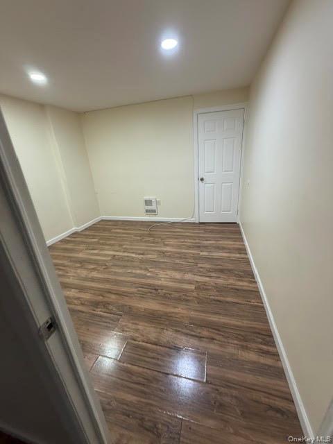 Photo 35 of this property