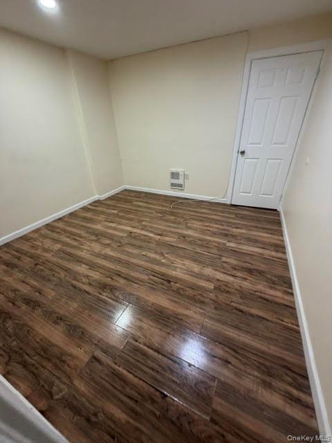 Photo 36 of this property