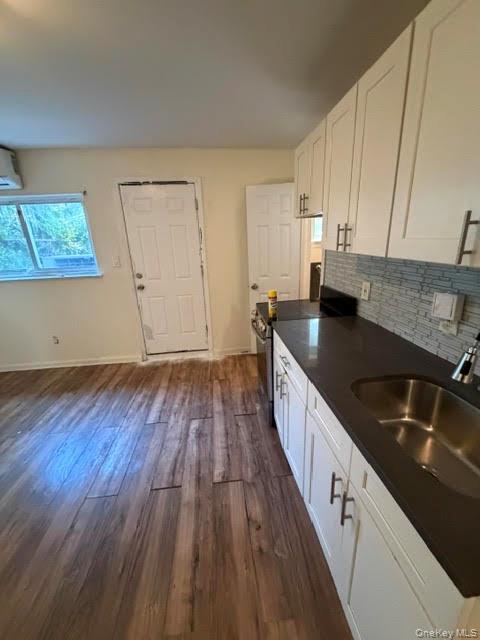 Photo 29 of this property